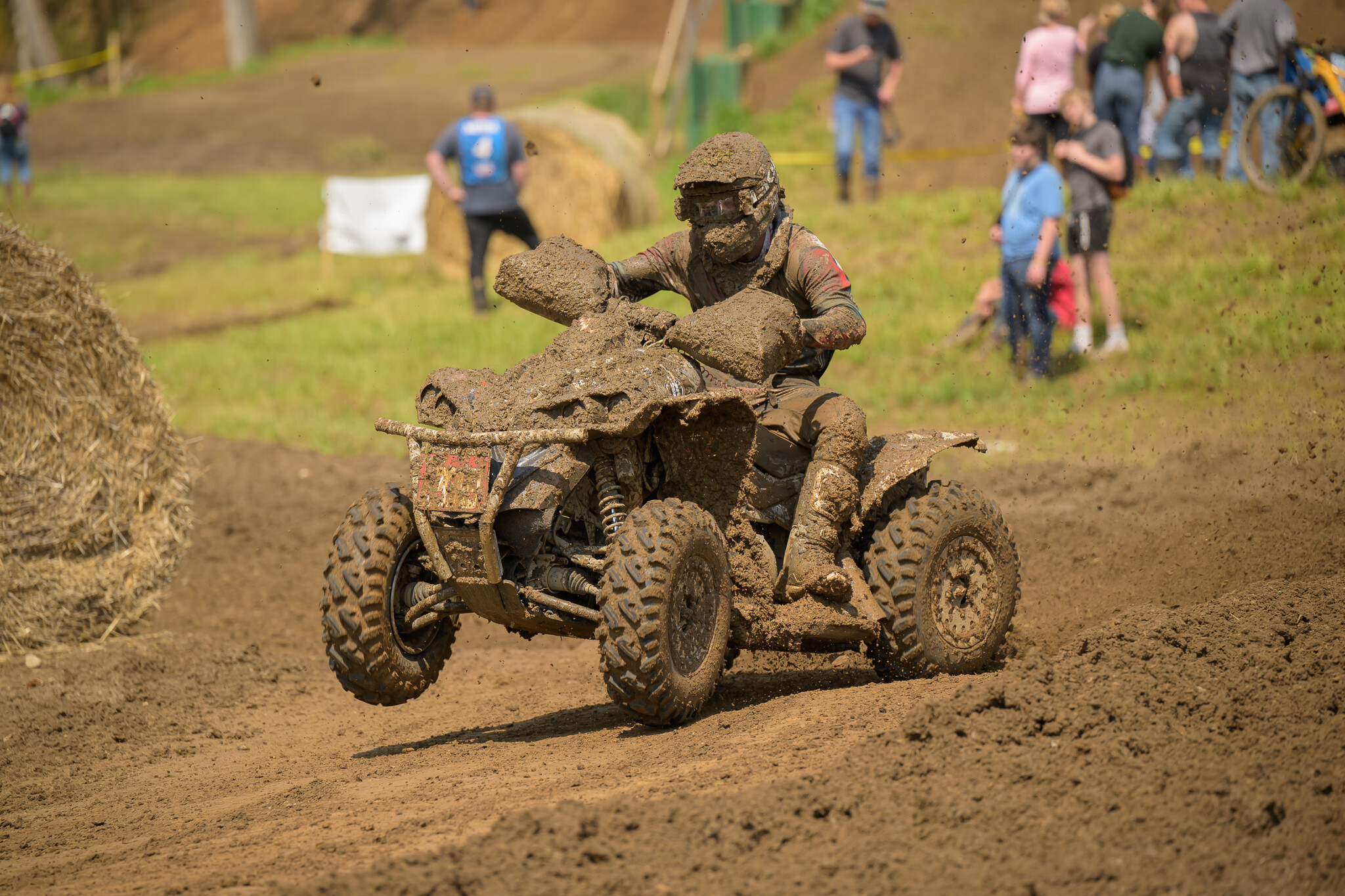 untitledHoosierSAT96