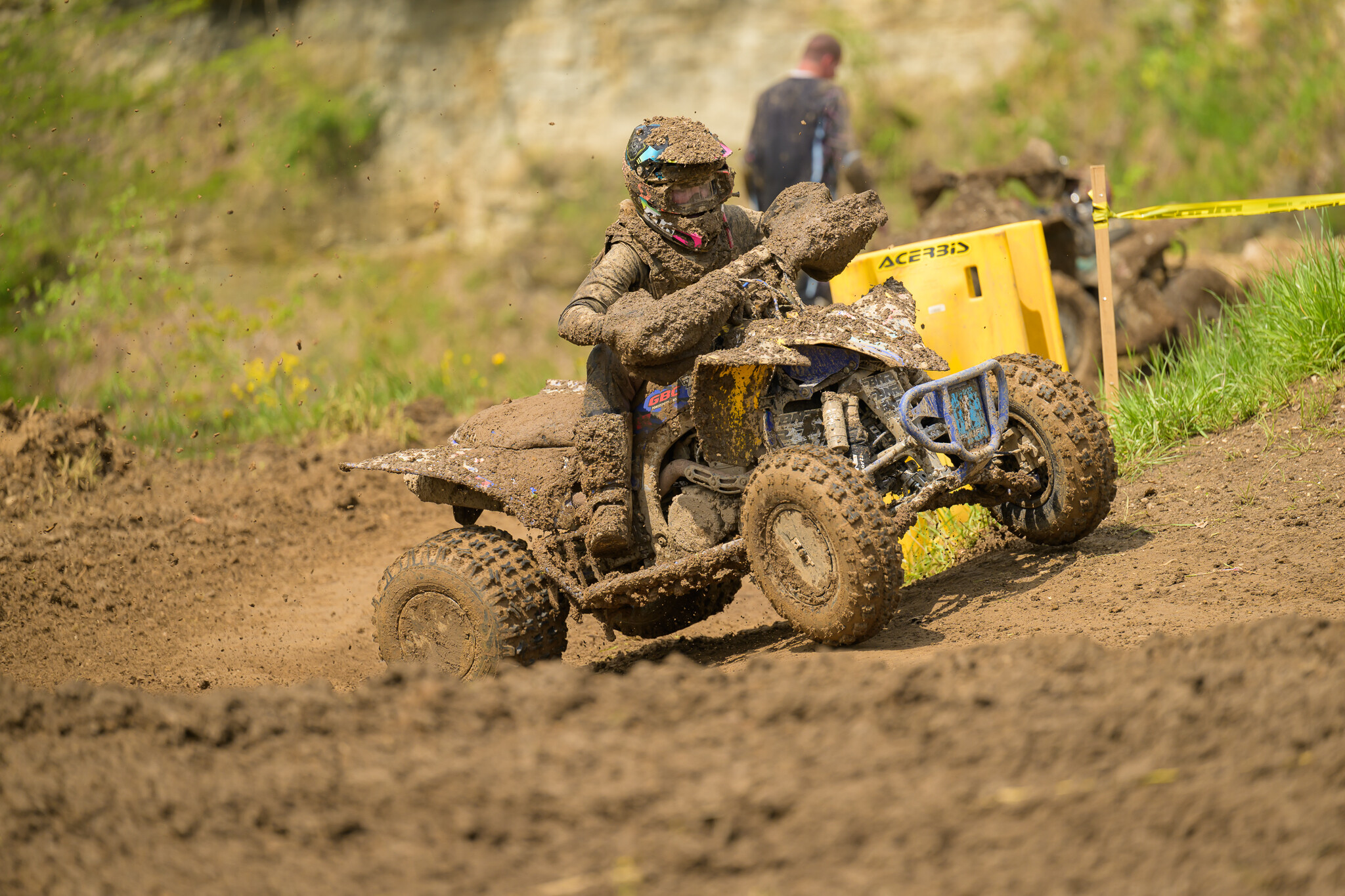 untitledHoosierSAT113