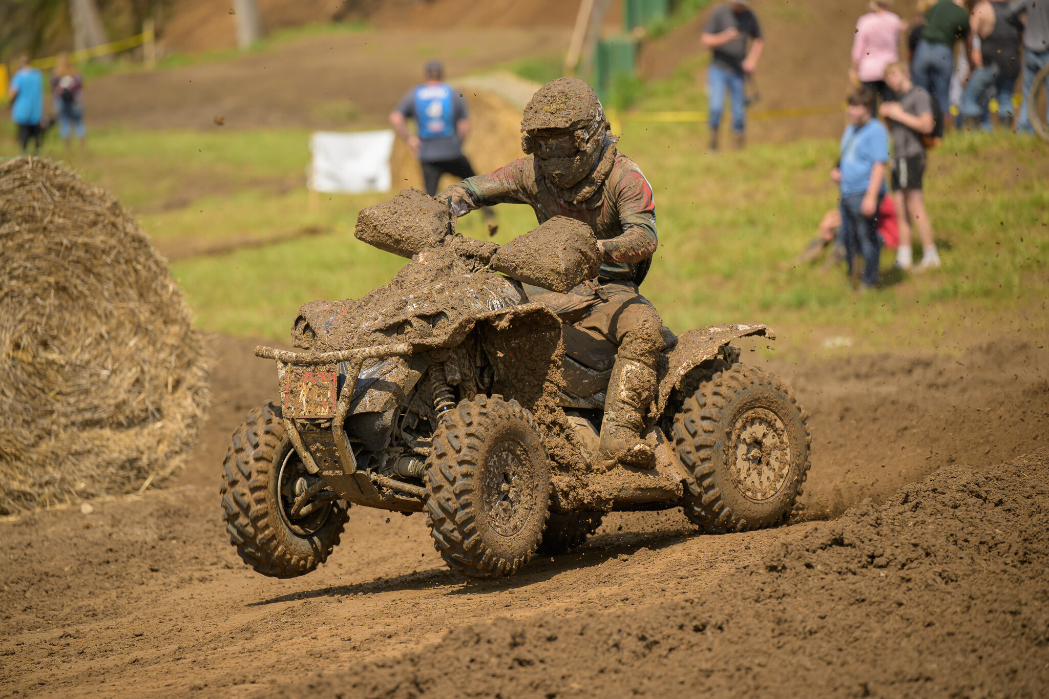 untitledHoosierSAT97