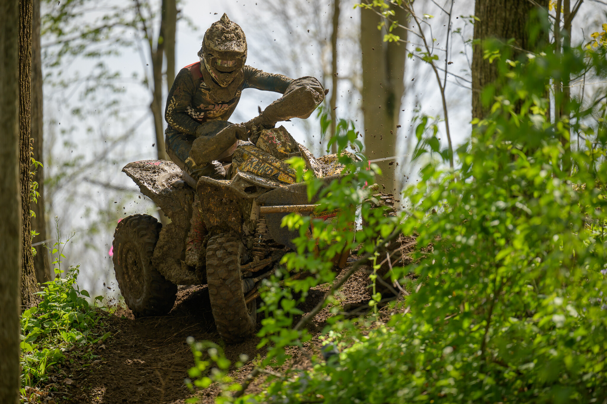 untitledHoosierSAT105