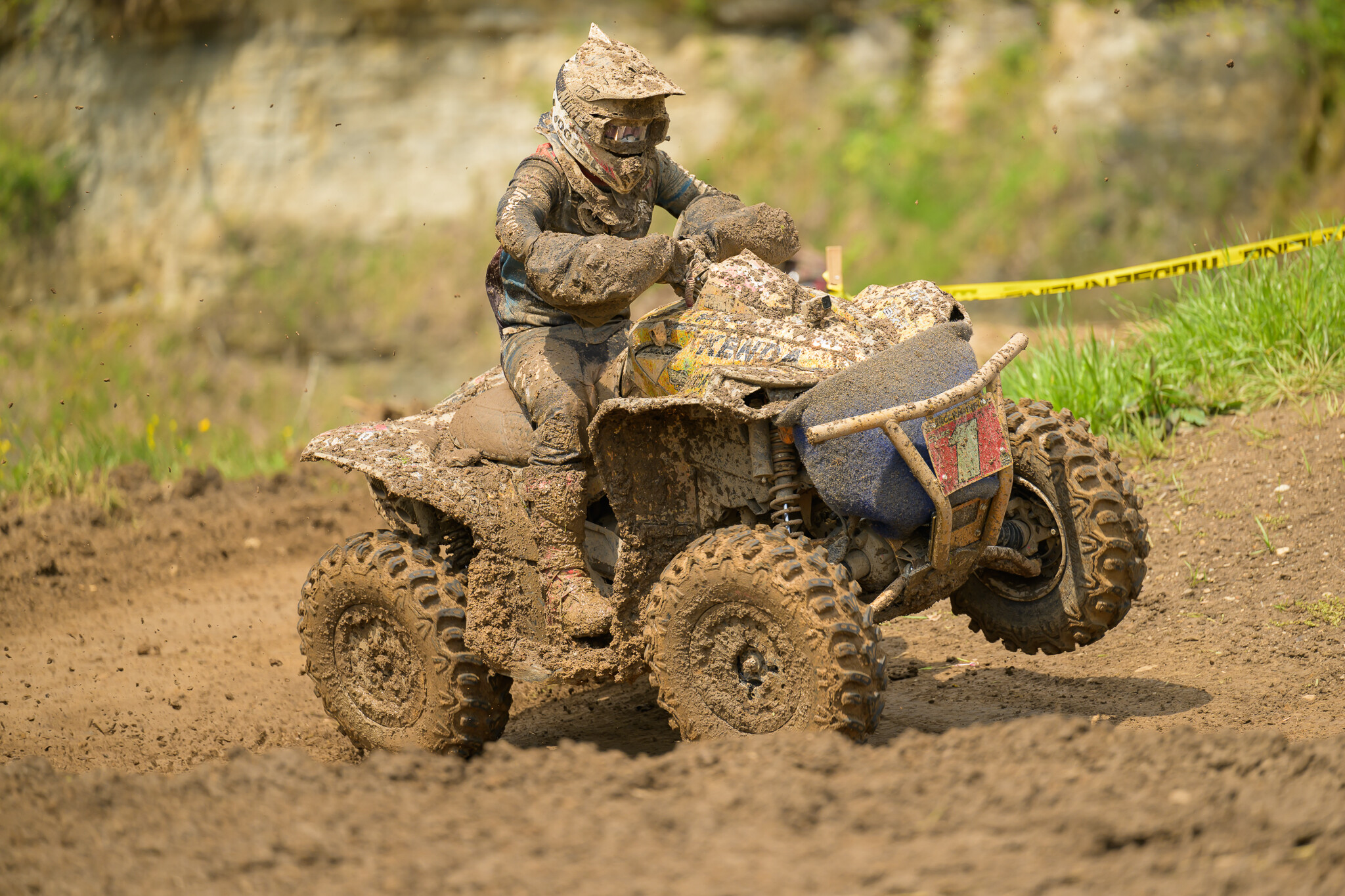 untitledHoosierSAT110