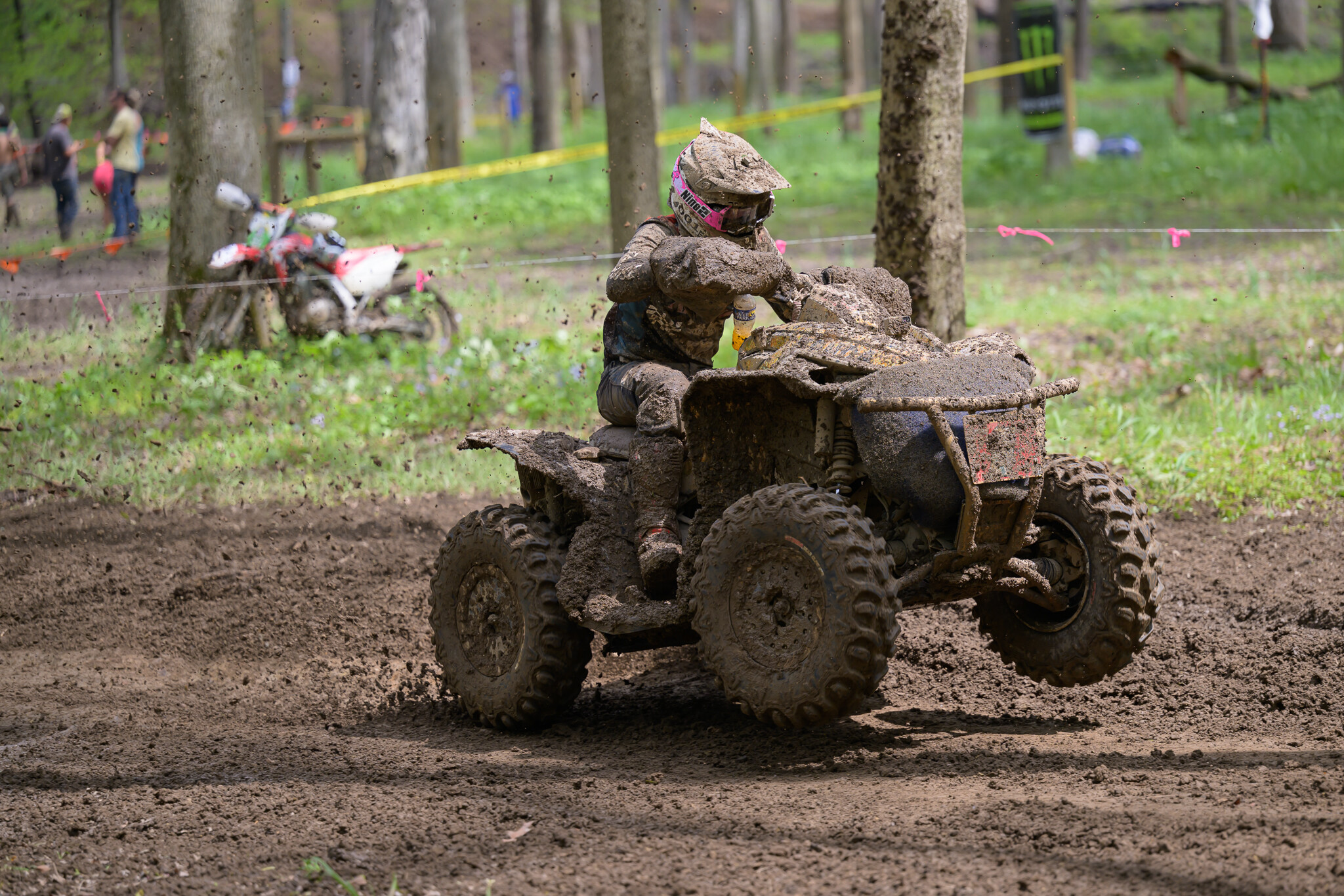 untitledHoosierSAT125