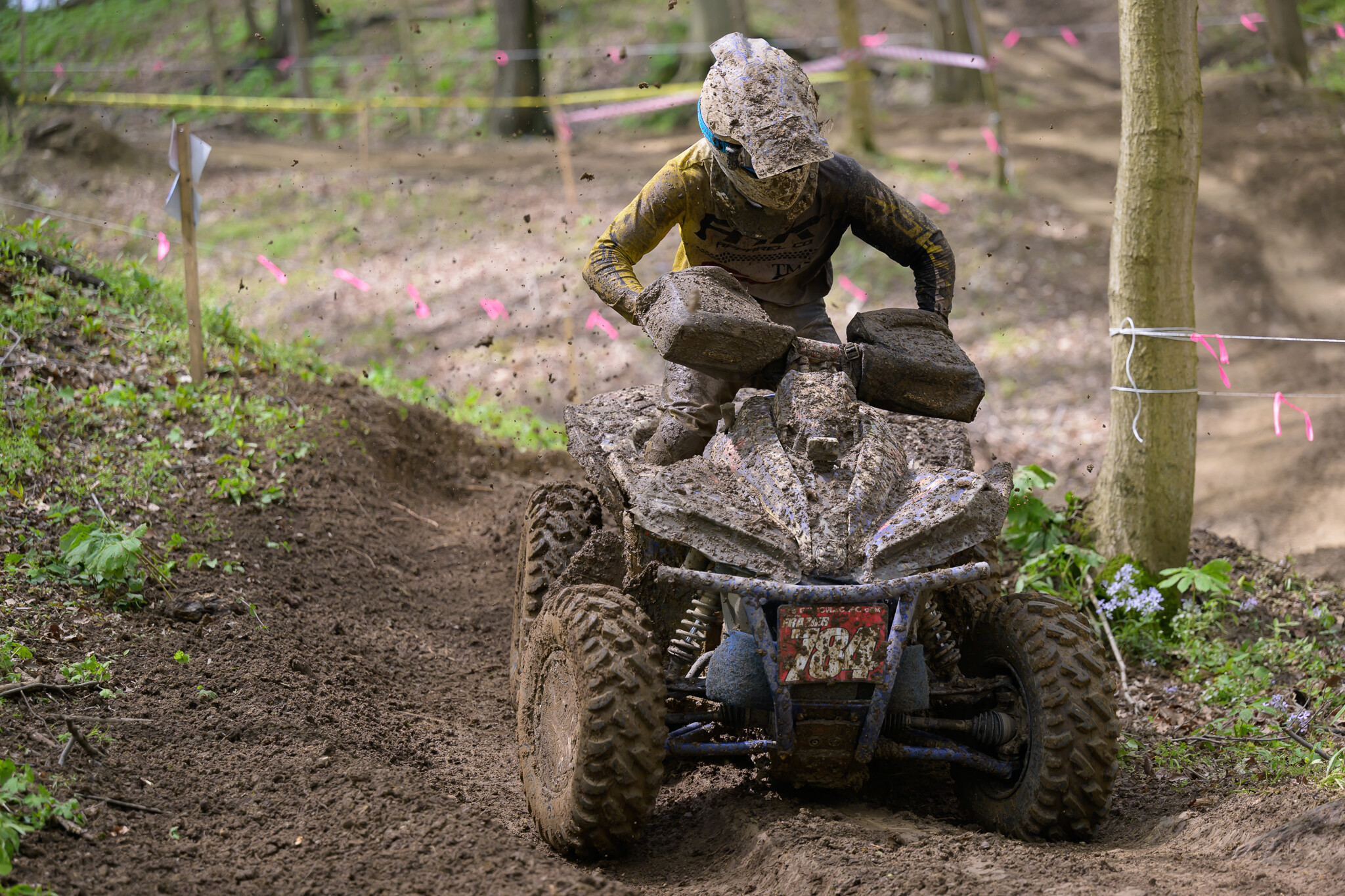 untitledHoosierSAT122