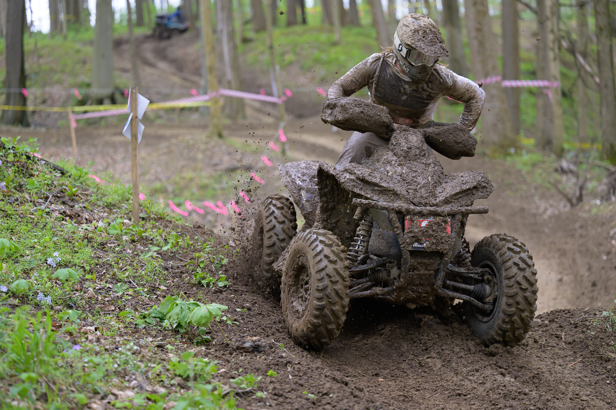 untitledHoosierSAT126