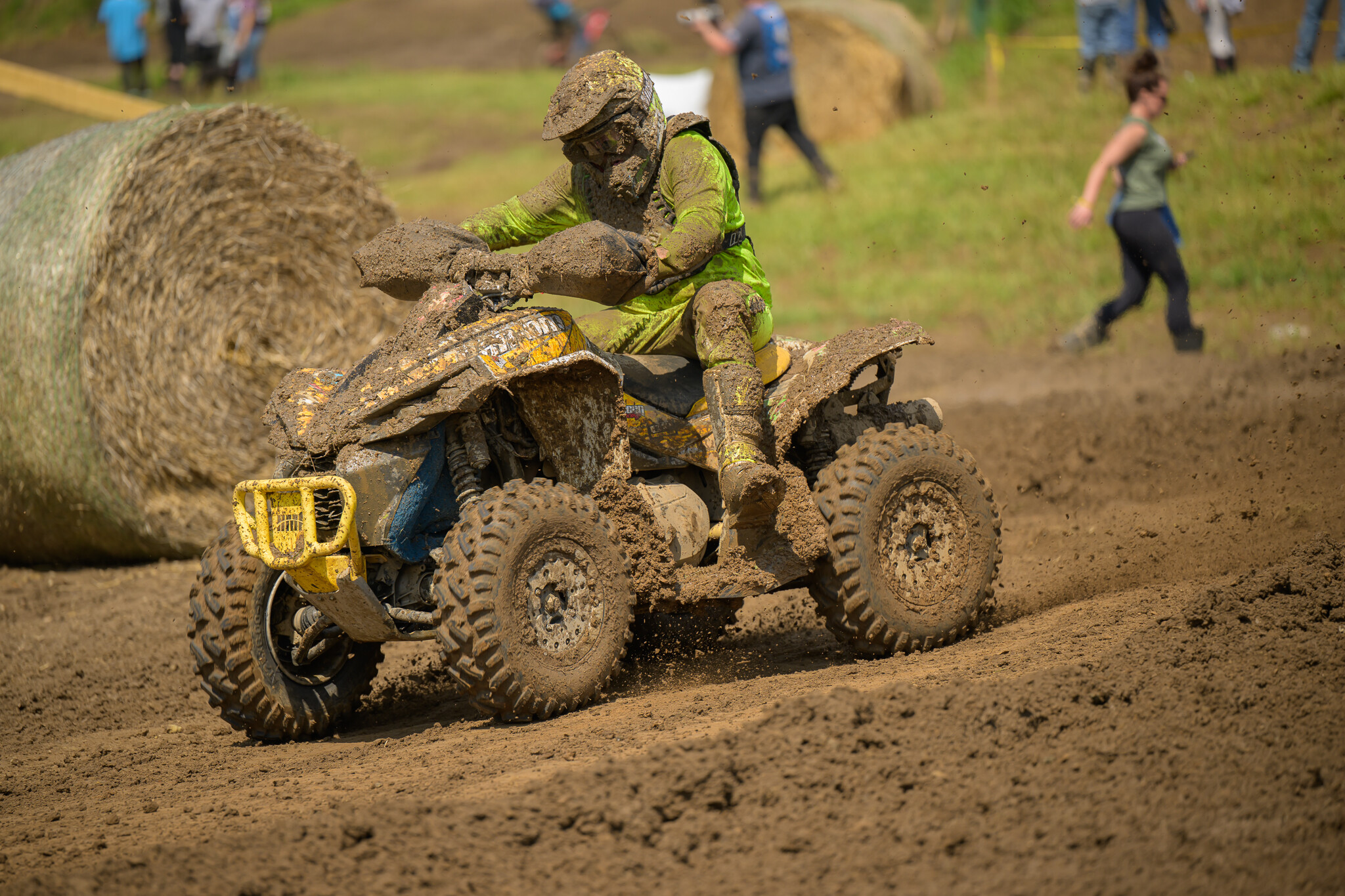 untitledHoosierSAT98