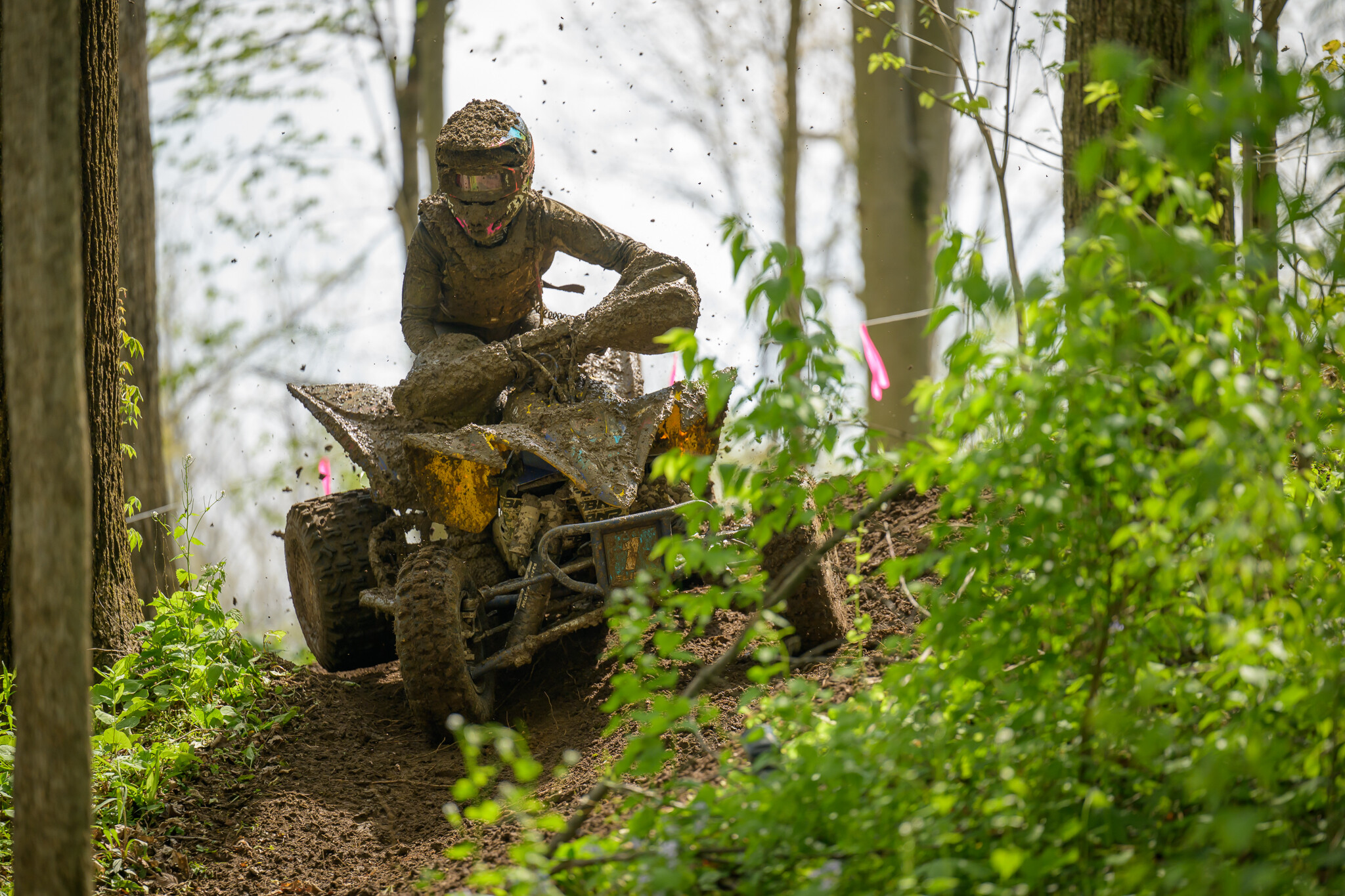 untitledHoosierSAT106