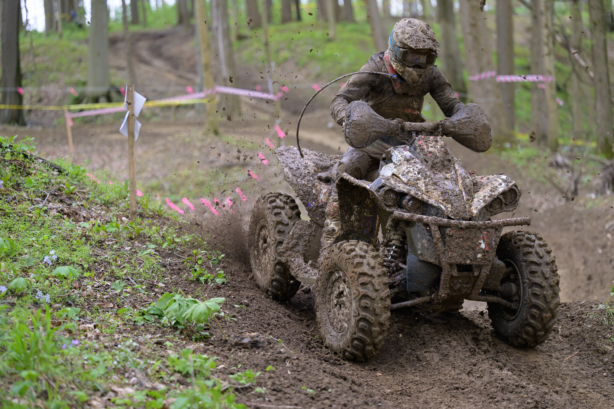 untitledHoosierSAT127