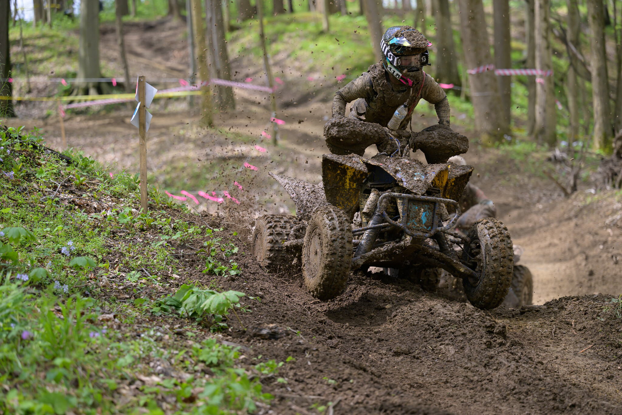 untitledHoosierSAT129