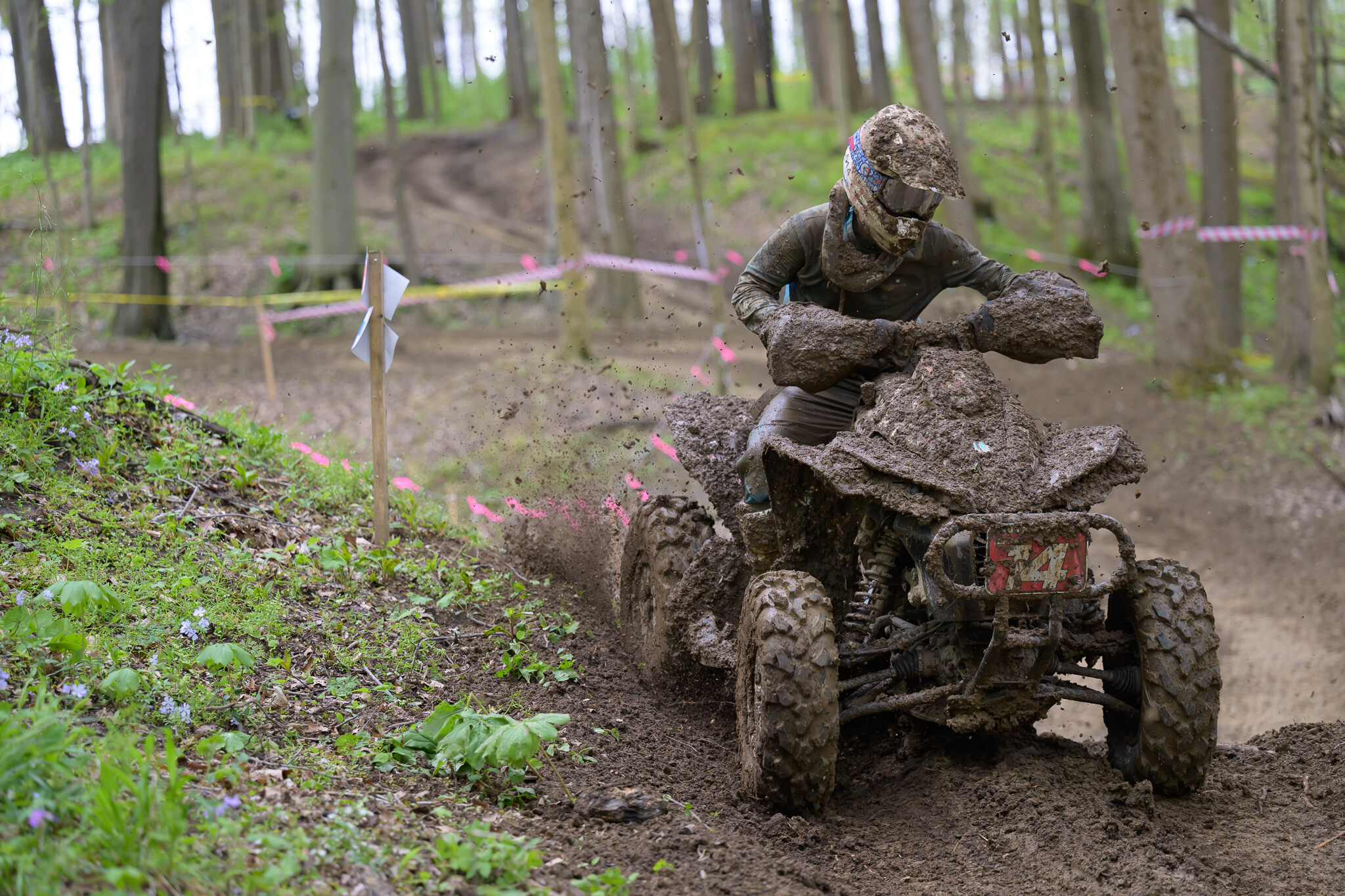 untitledHoosierSAT128