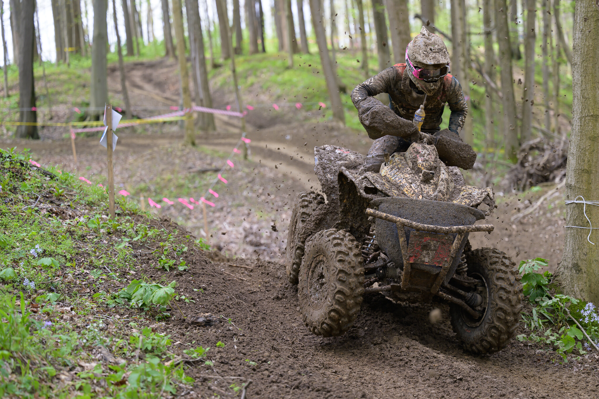 untitledHoosierSAT124