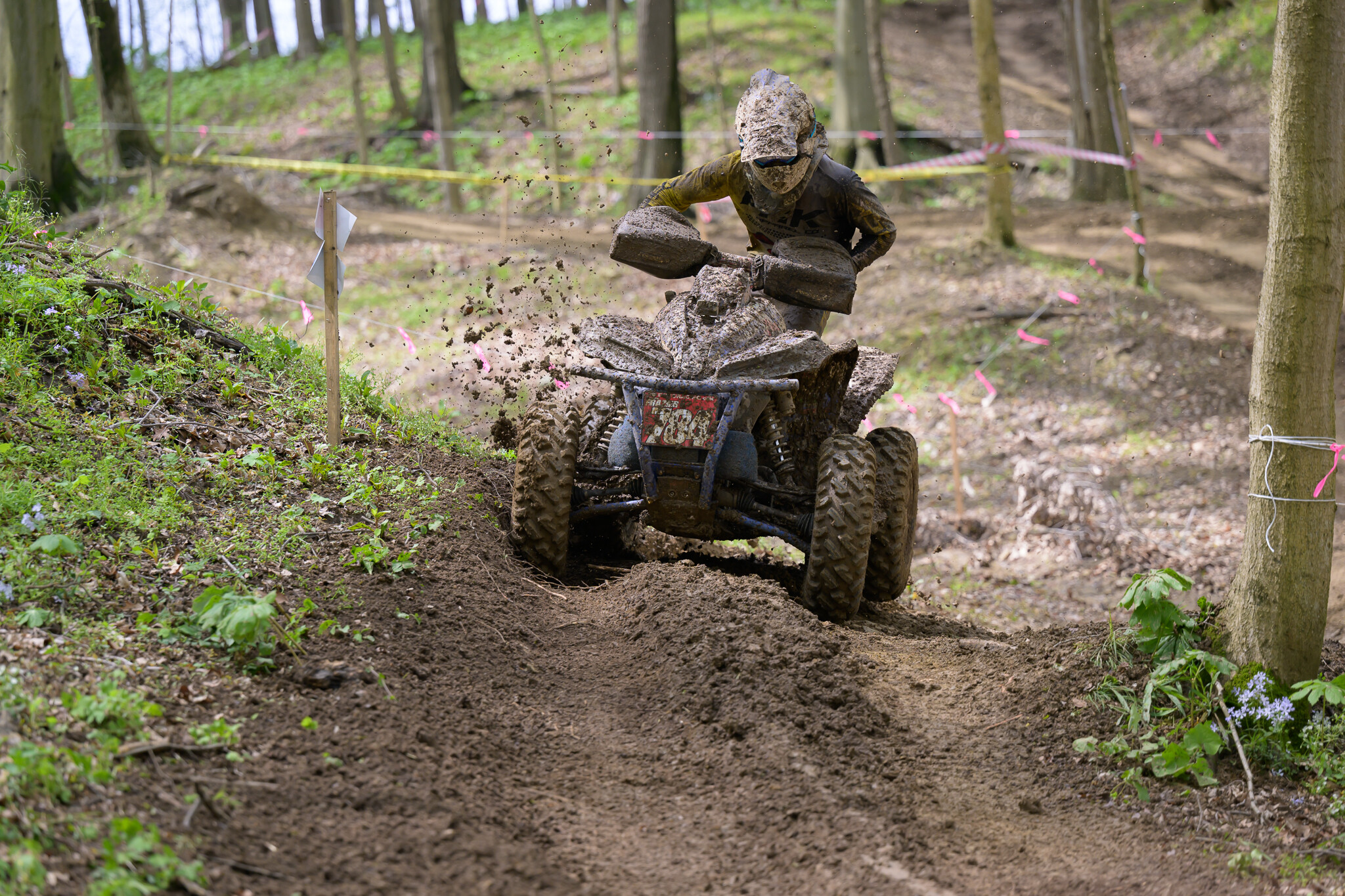 untitledHoosierSAT120