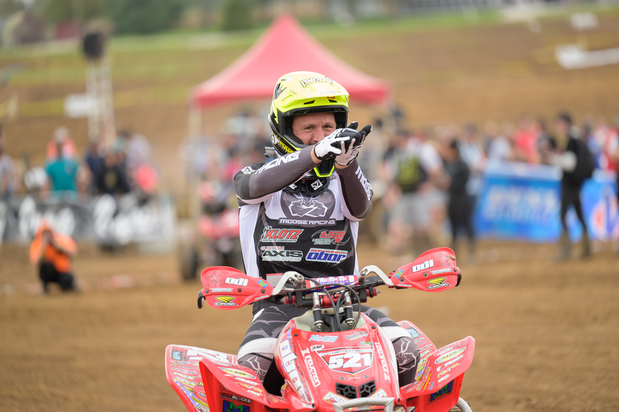 untitledHoosierSAT172