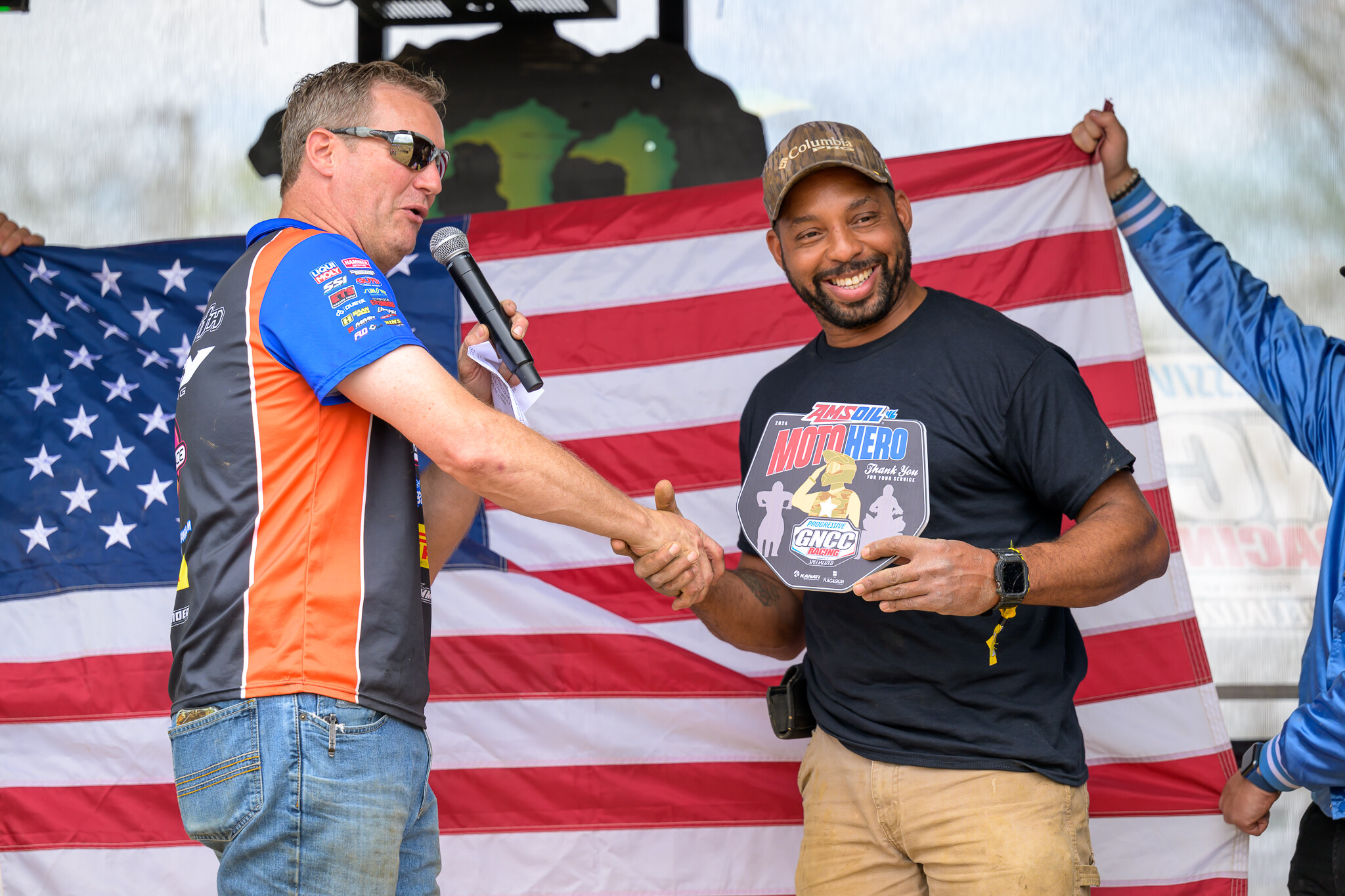 untitledHoosierSAT157