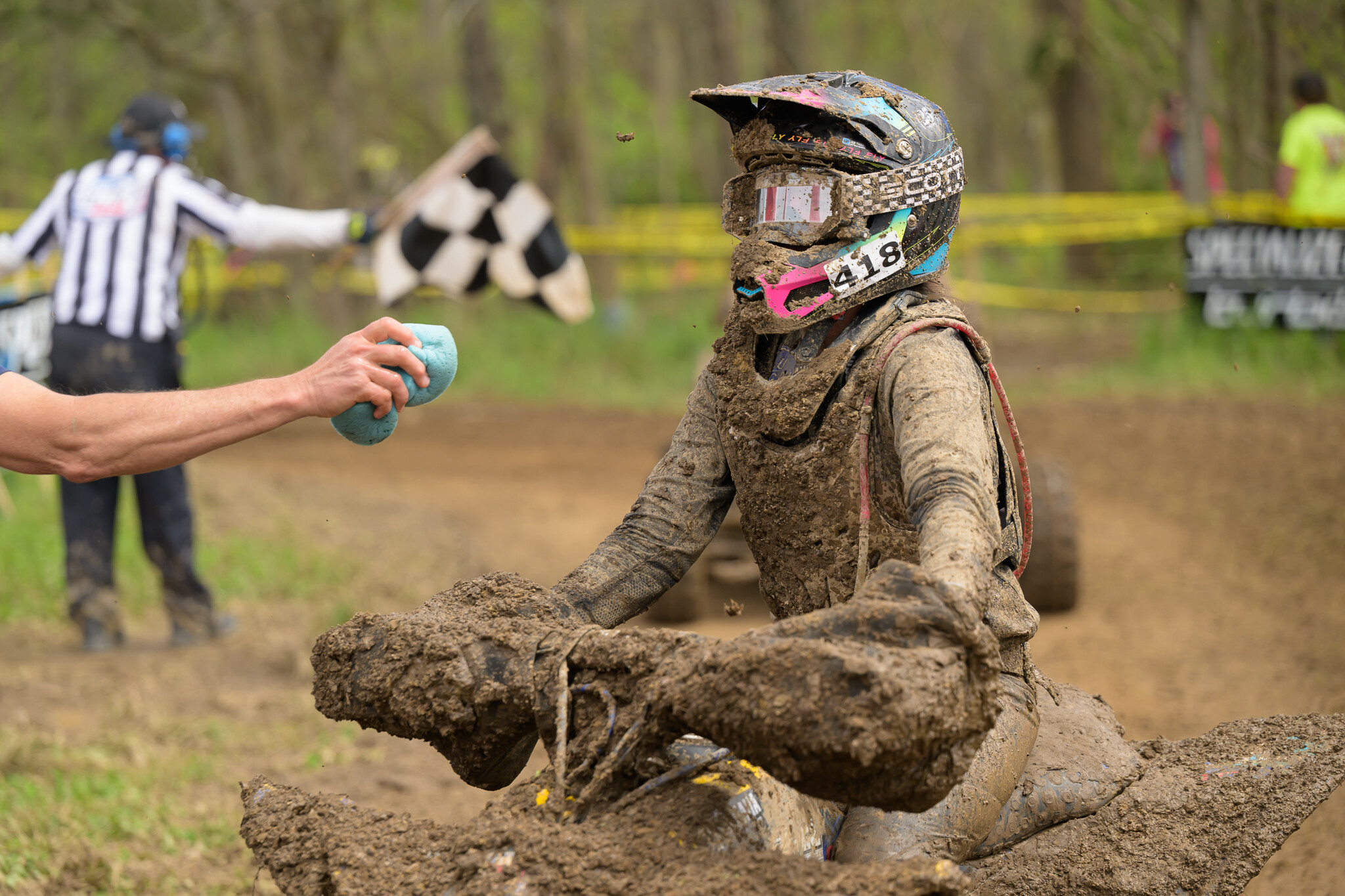 untitledHoosierSAT149