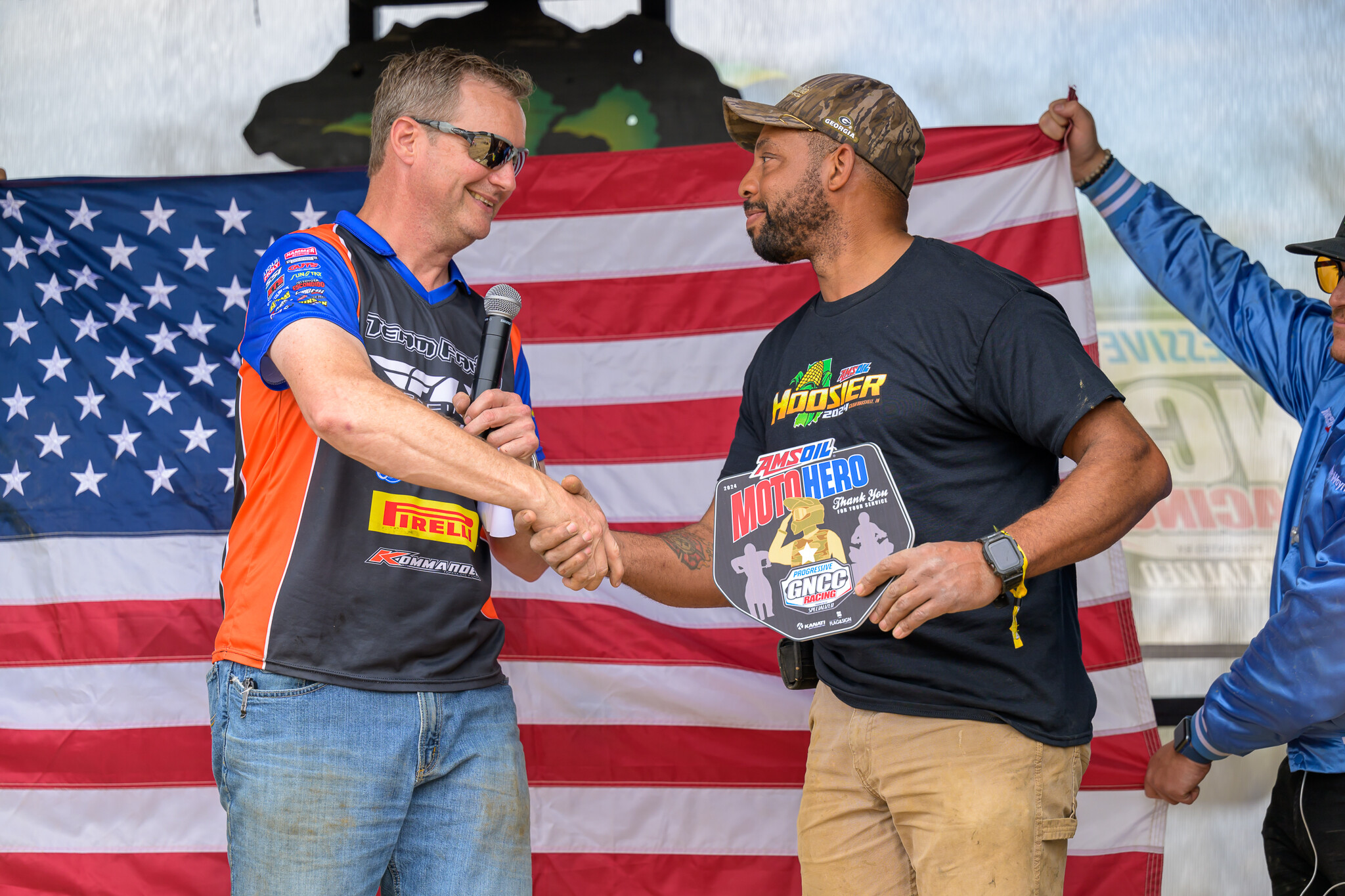 untitledHoosierSAT156