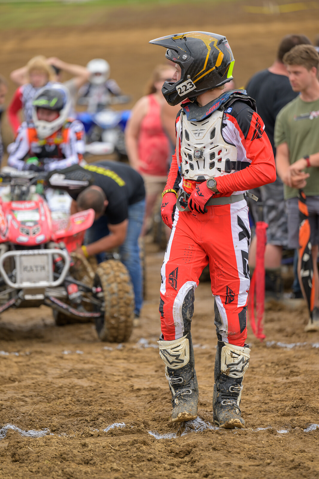 untitledHoosierSAT159