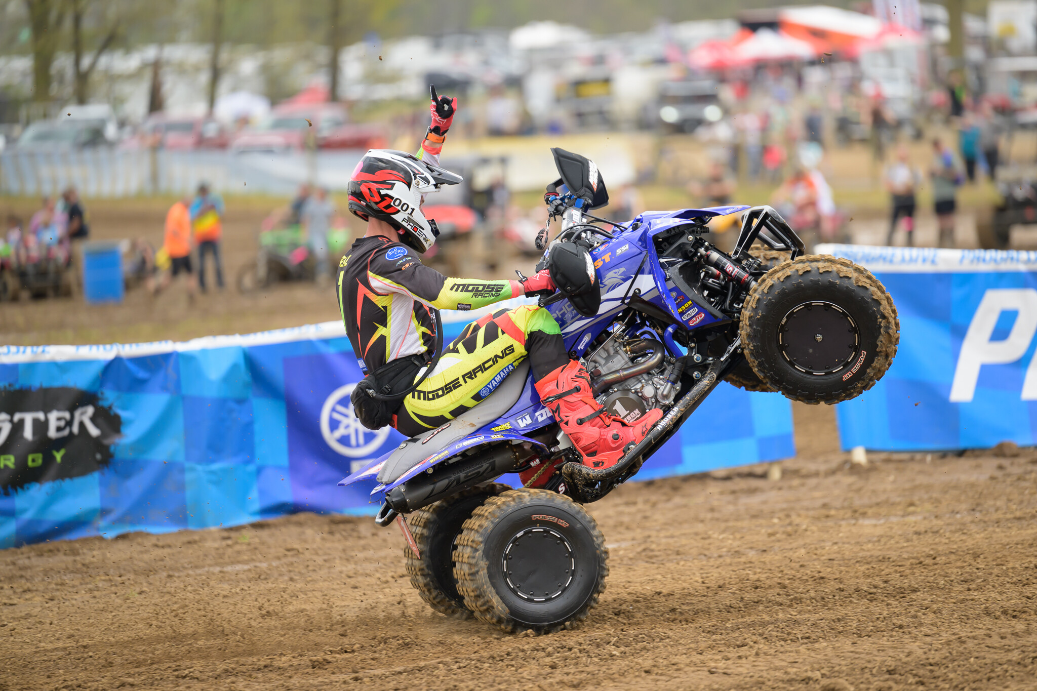 untitledHoosierSAT167