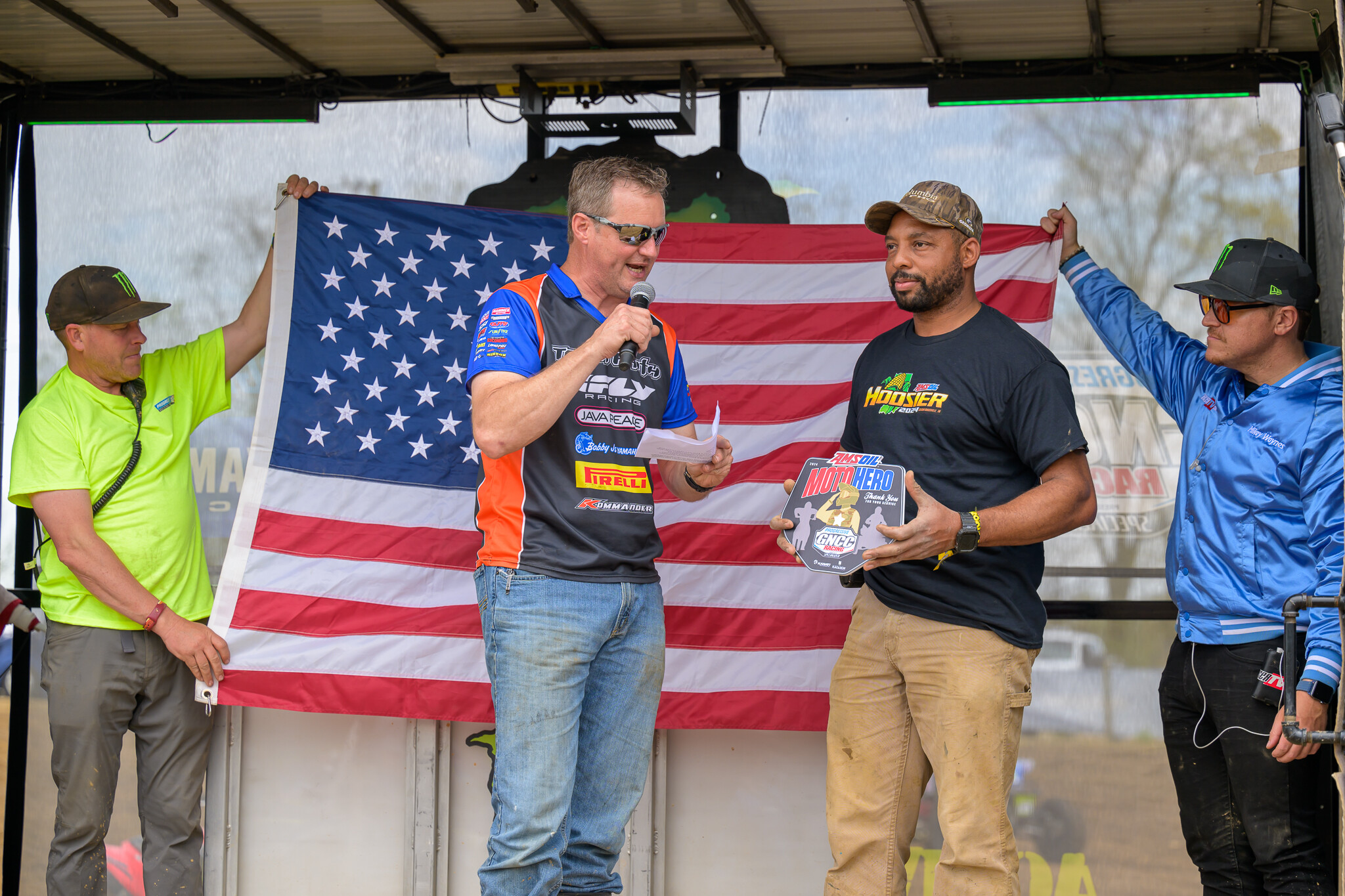 untitledHoosierSAT153