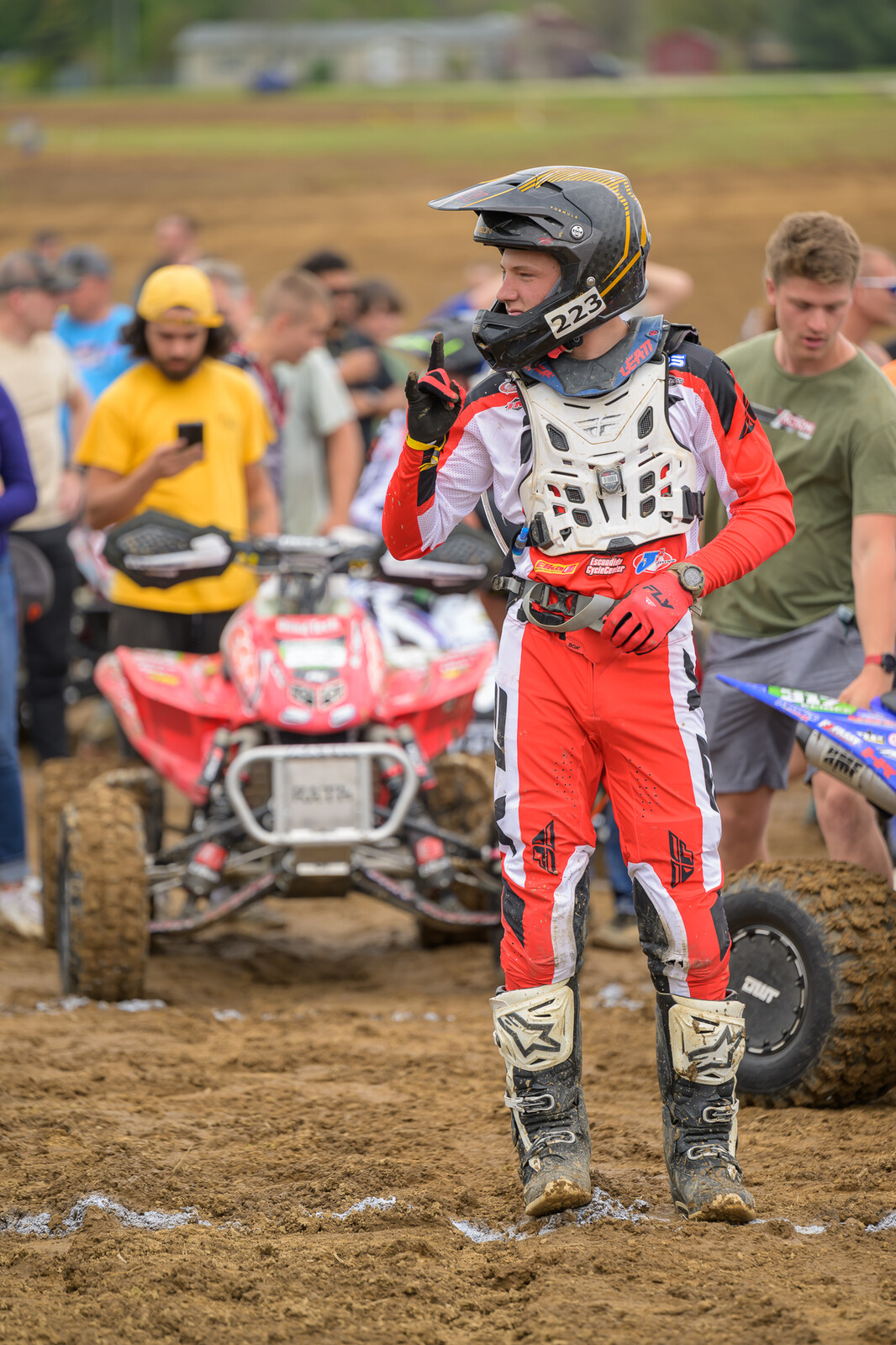 untitledHoosierSAT160