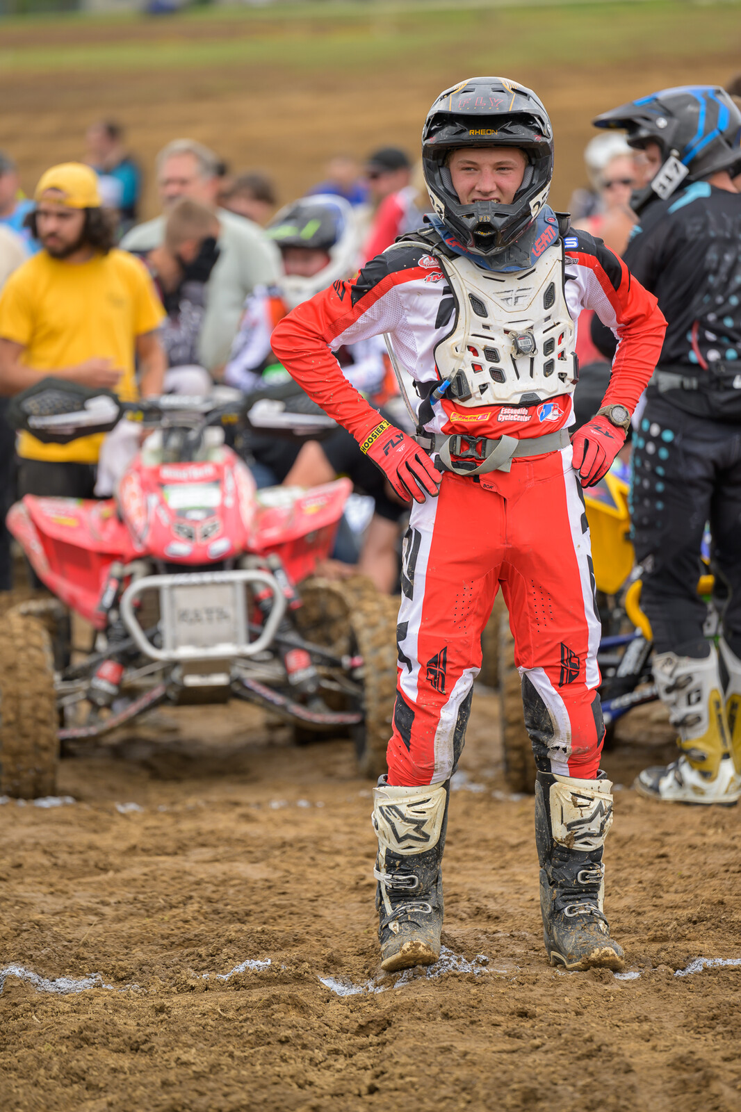 untitledHoosierSAT161