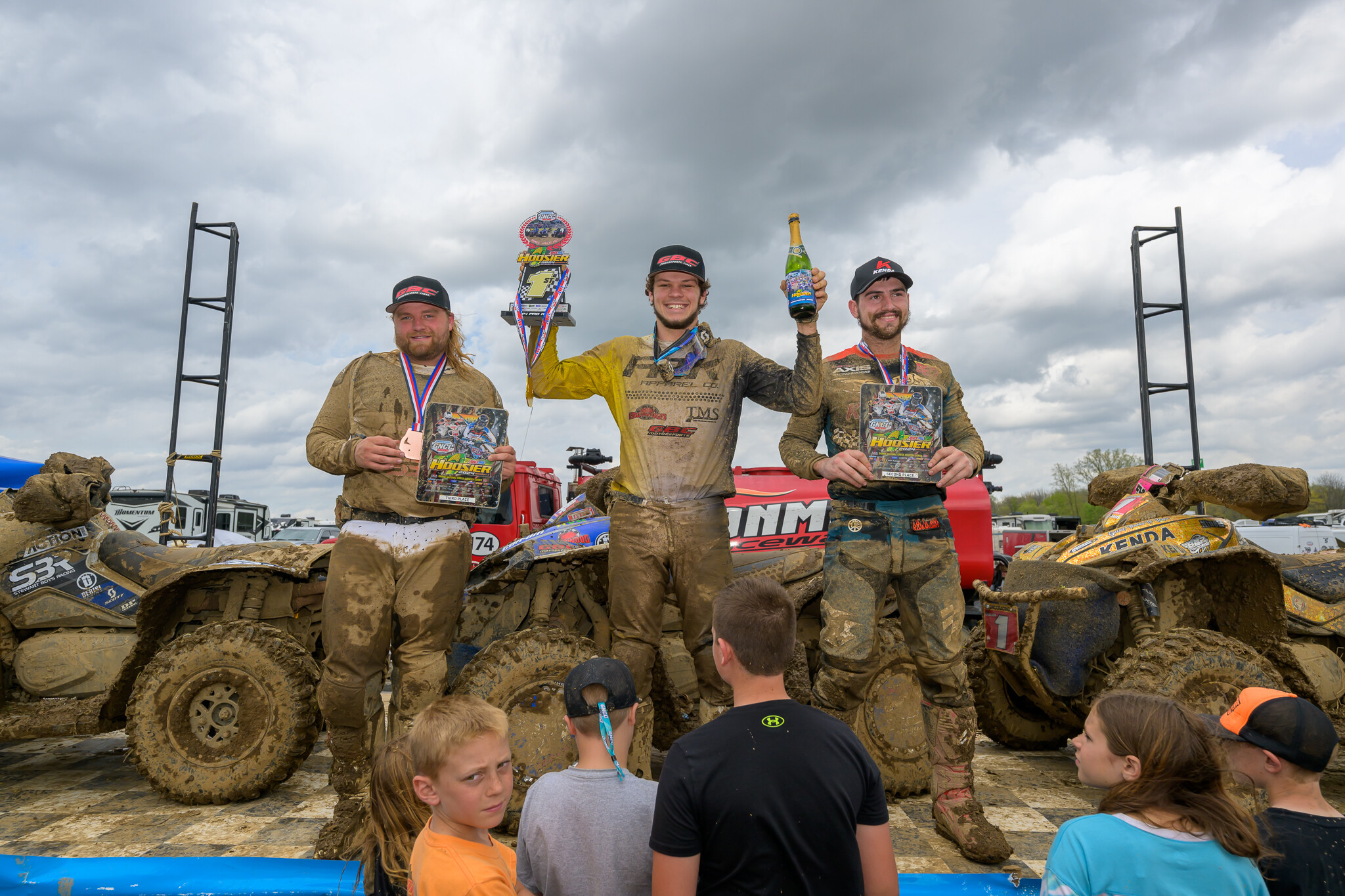 untitledHoosierSAT150