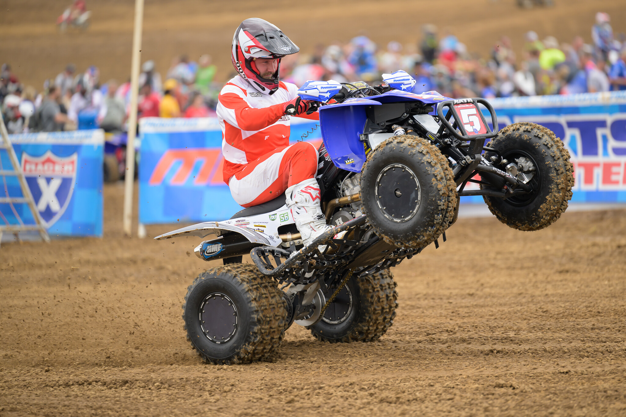 untitledHoosierSAT170