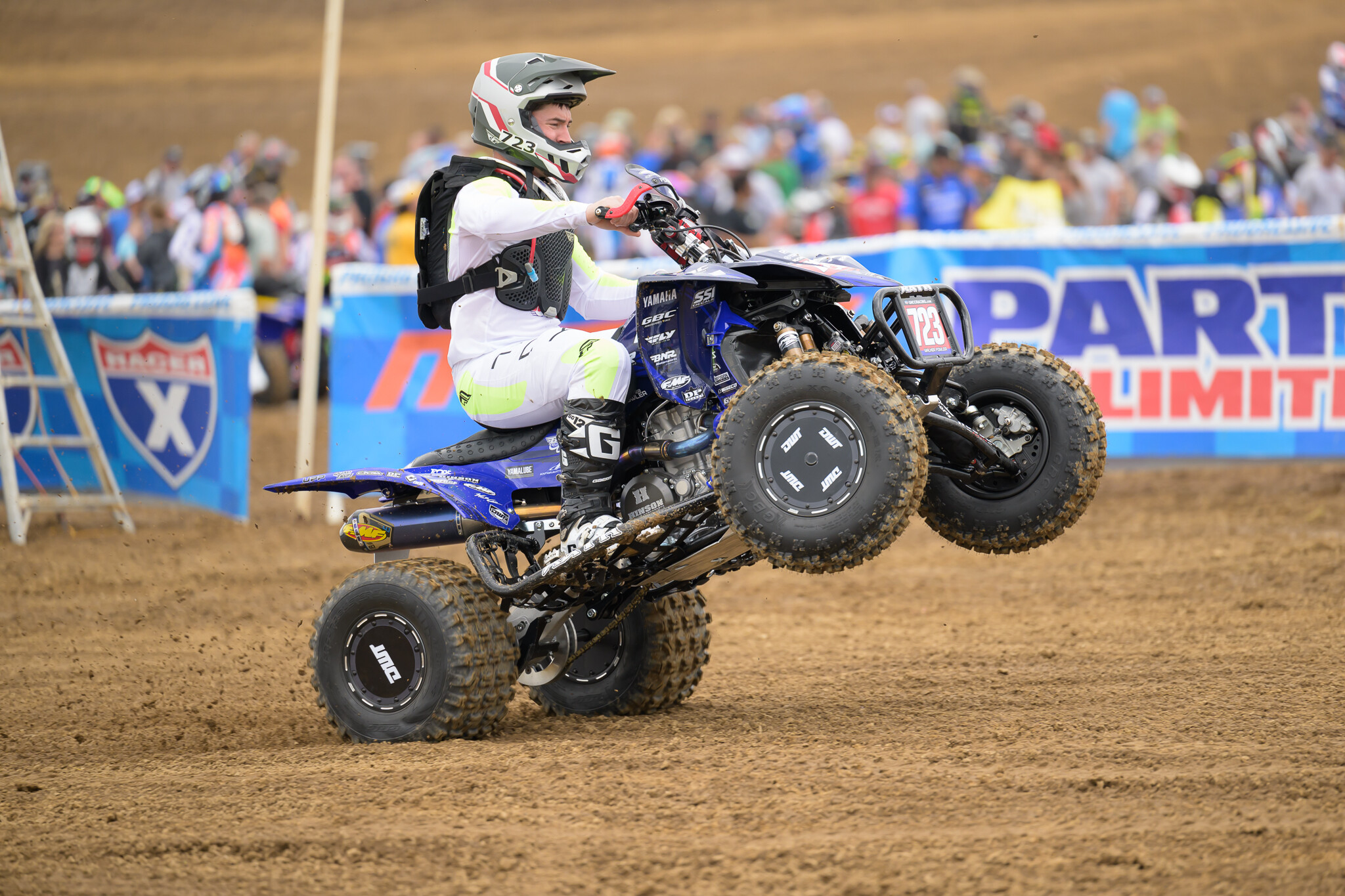 untitledHoosierSAT168