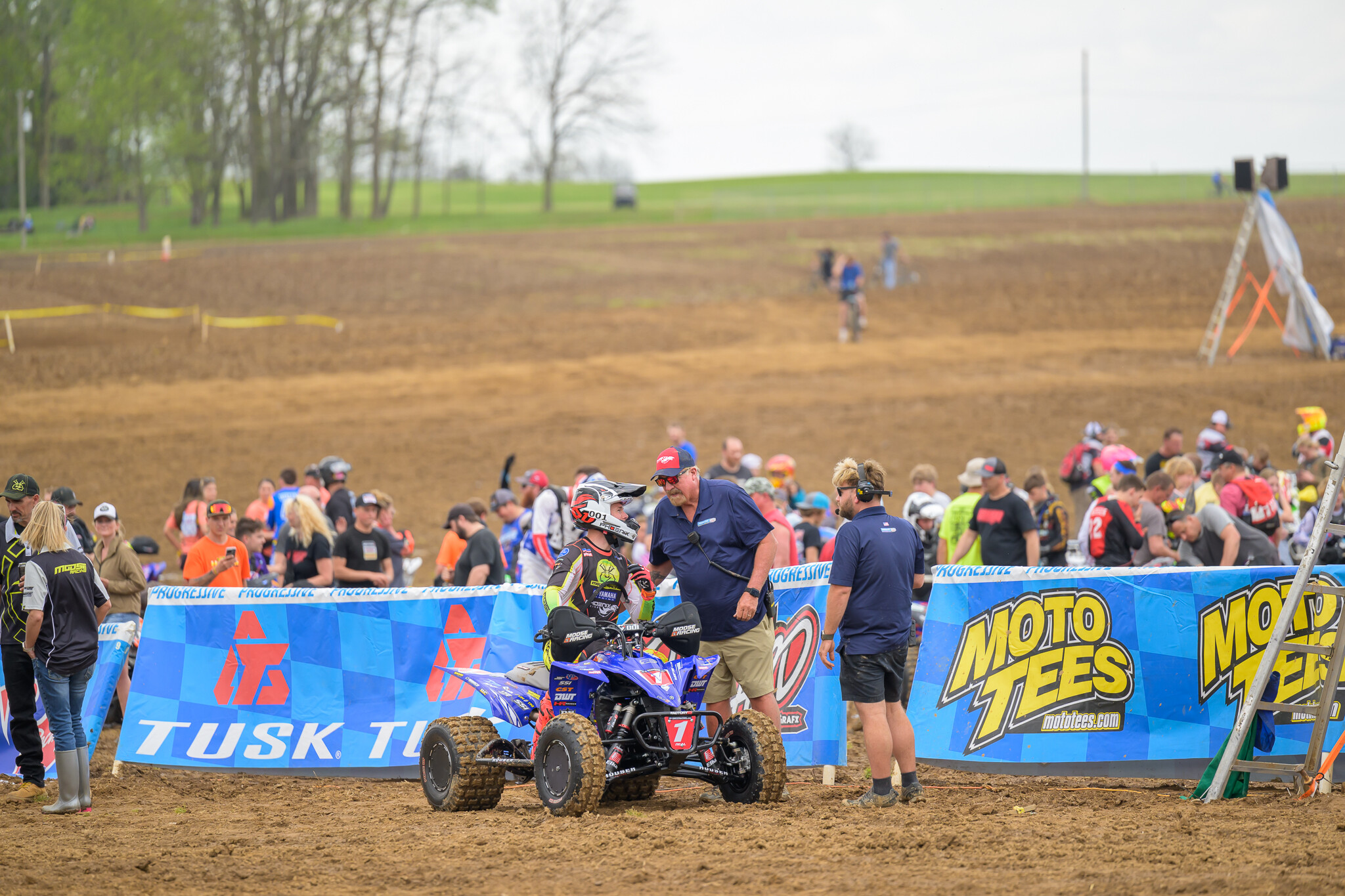 untitledHoosierSAT165