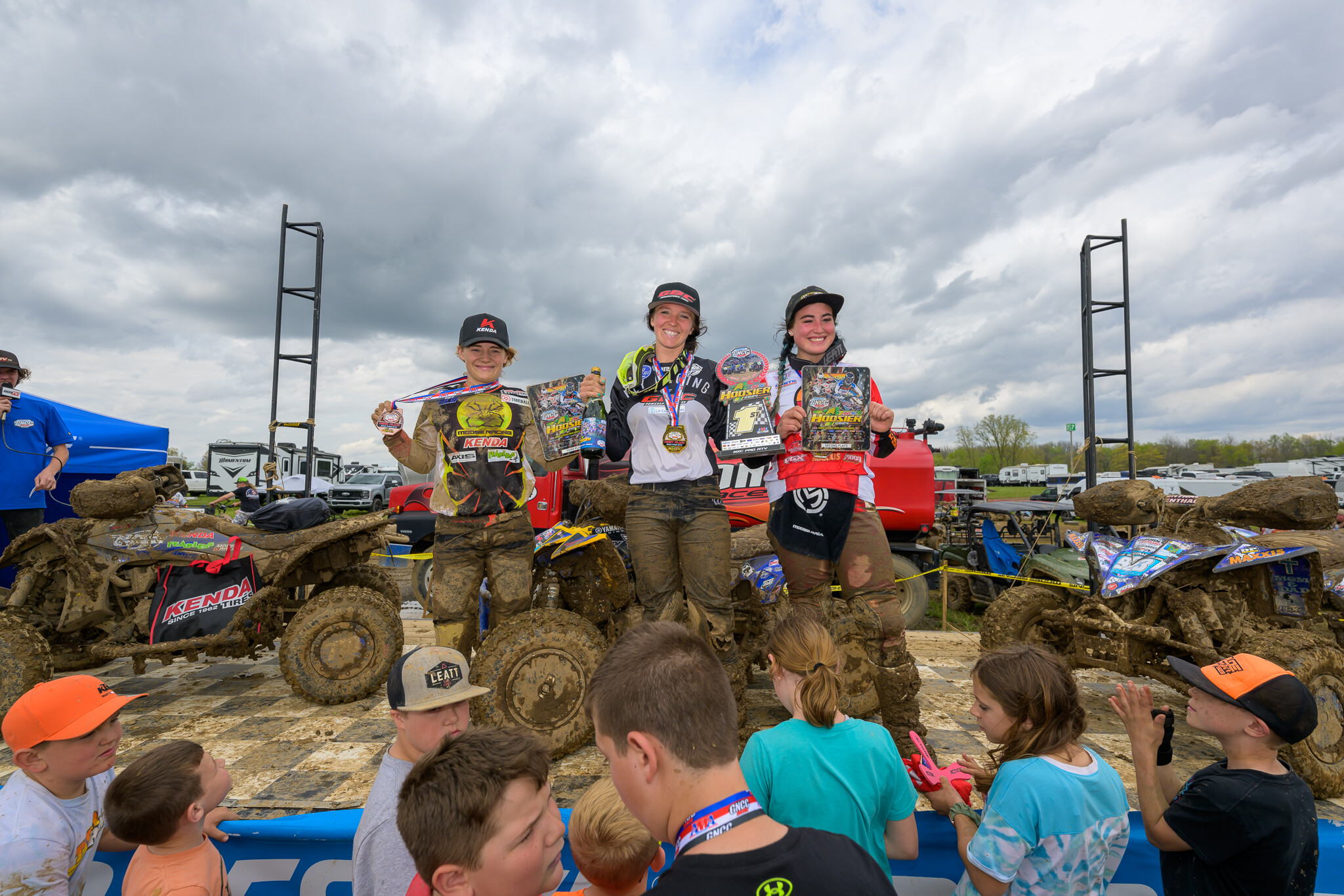 untitledHoosierSAT151