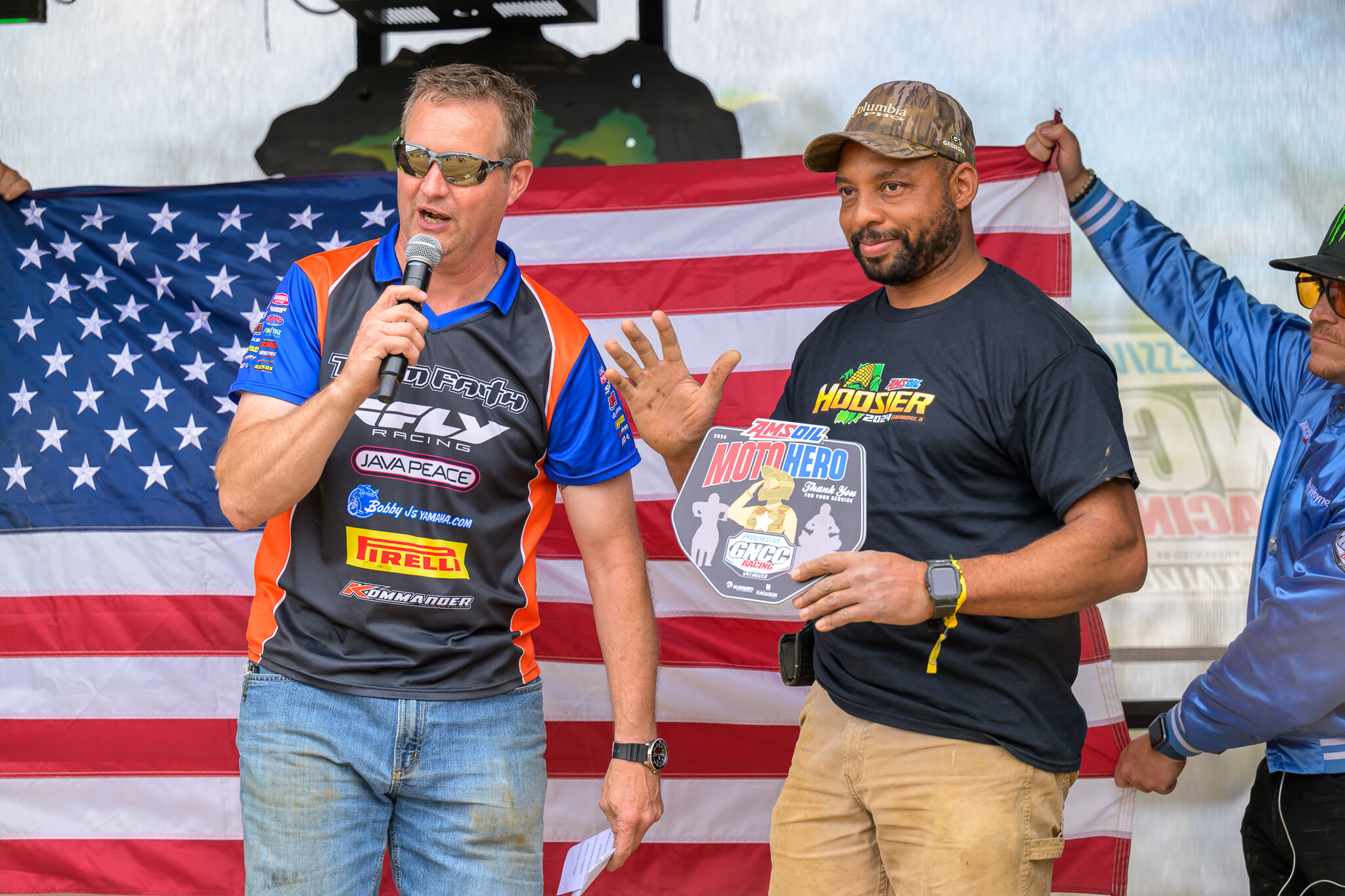 untitledHoosierSAT155