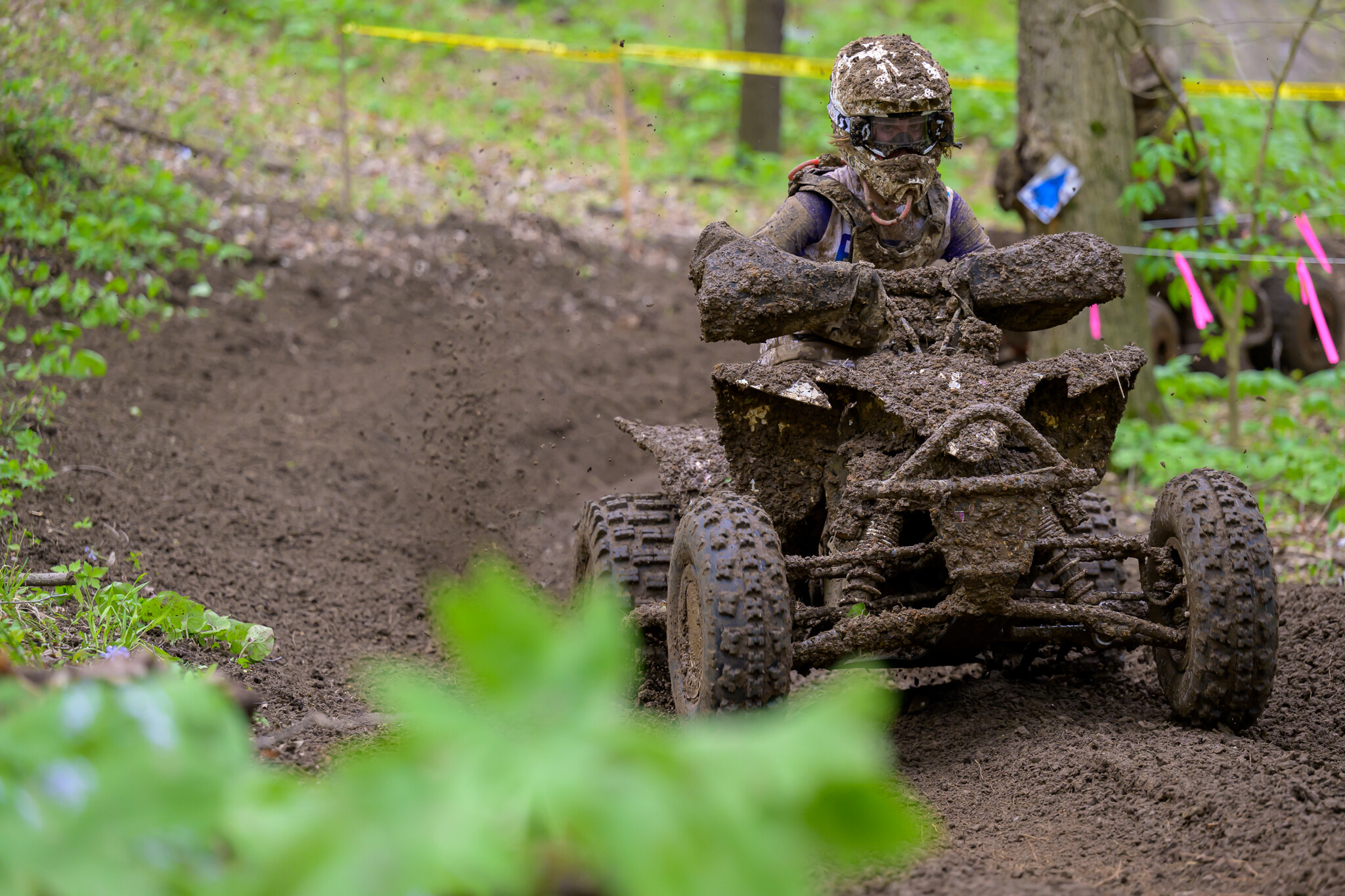 untitledHoosierSAT143