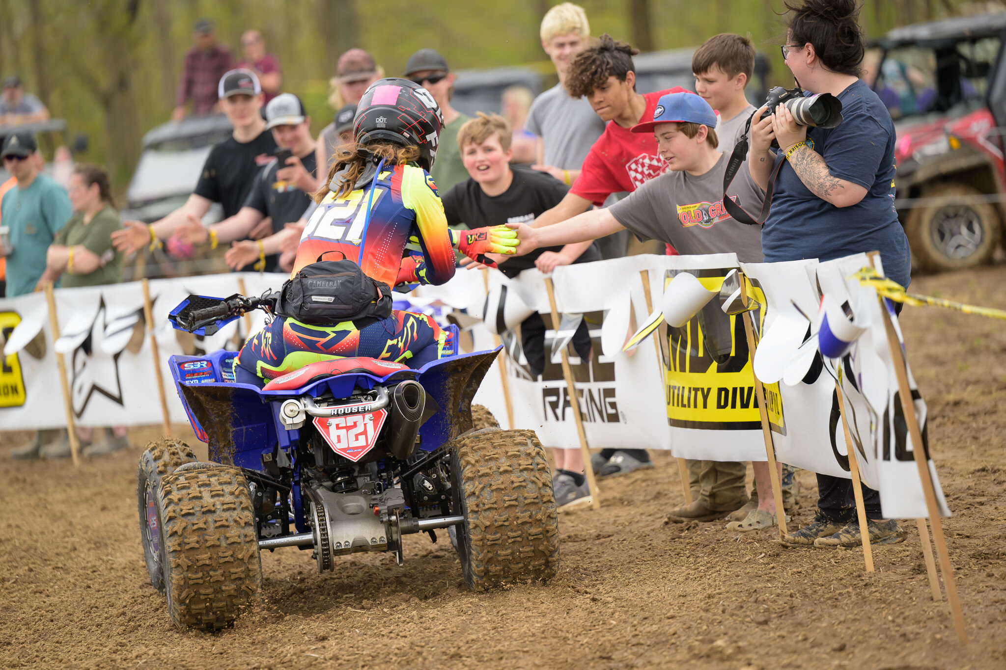 untitledHoosierSAT171