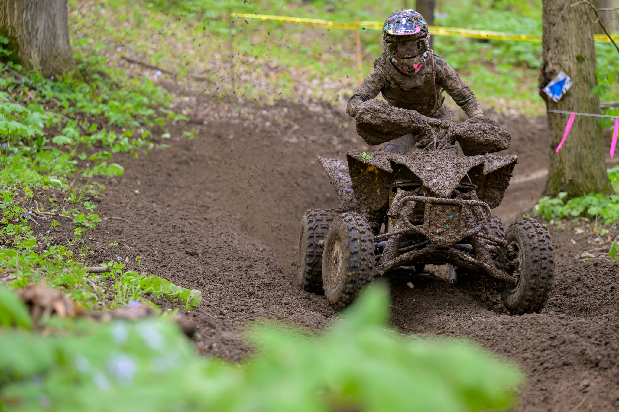 untitledHoosierSAT146