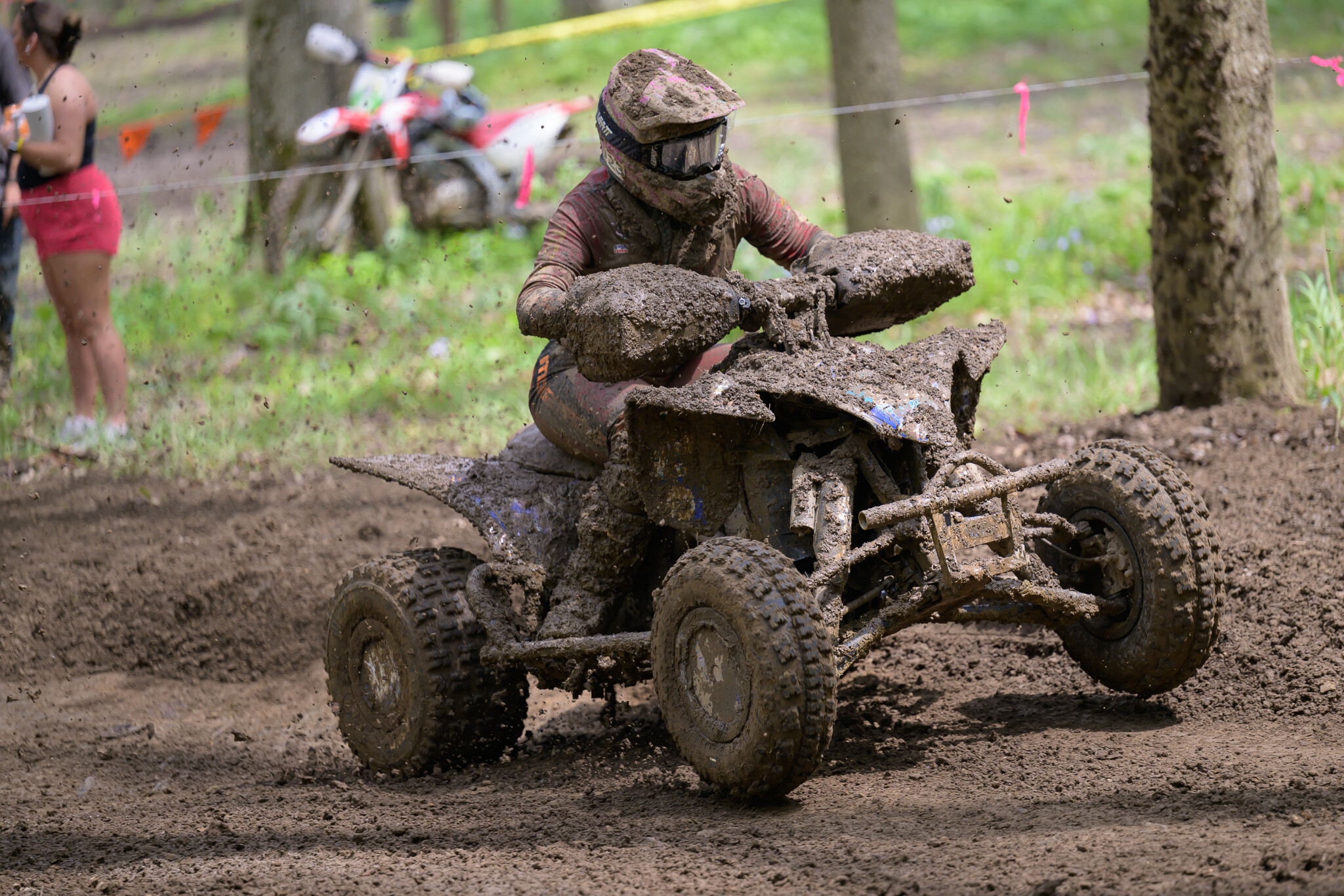 untitledHoosierSAT136