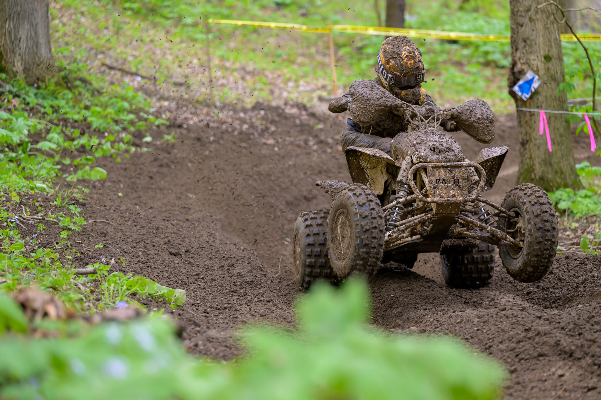 untitledHoosierSAT144