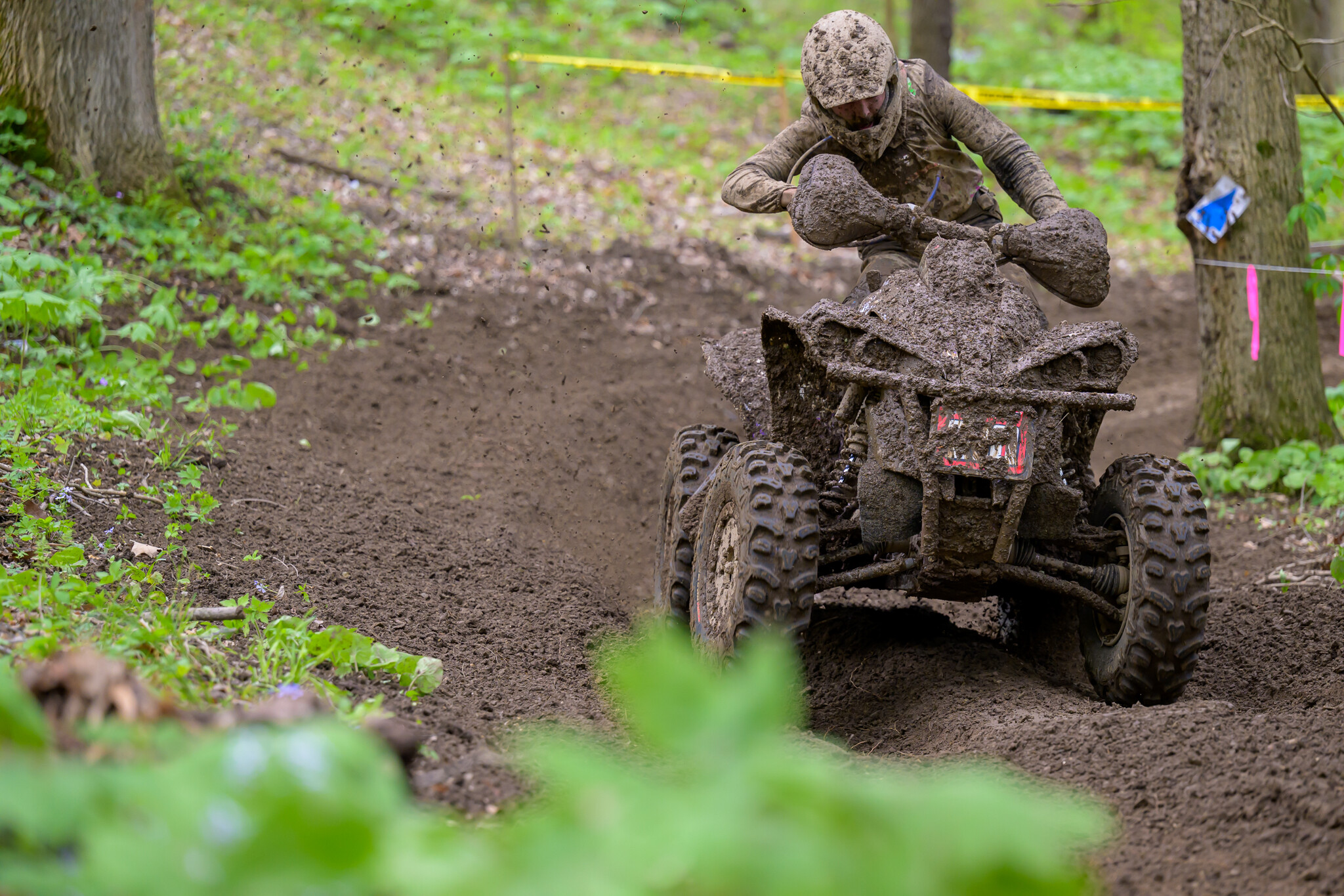 untitledHoosierSAT142