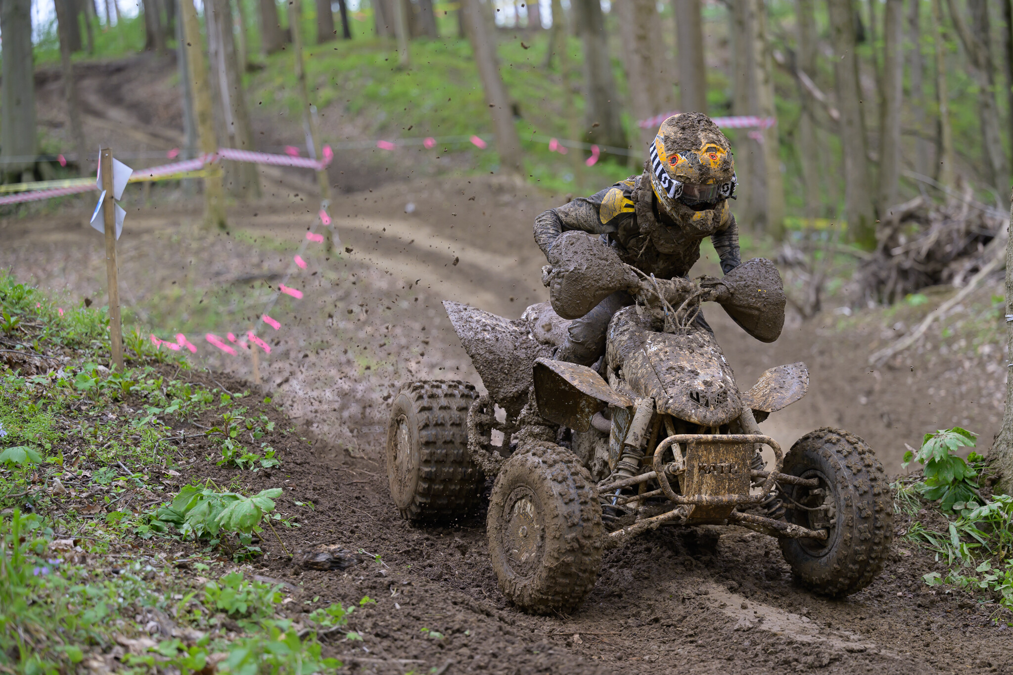 untitledHoosierSAT131