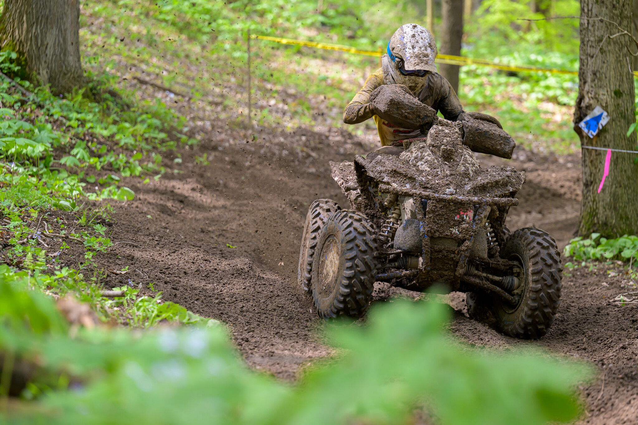 untitledHoosierSAT137