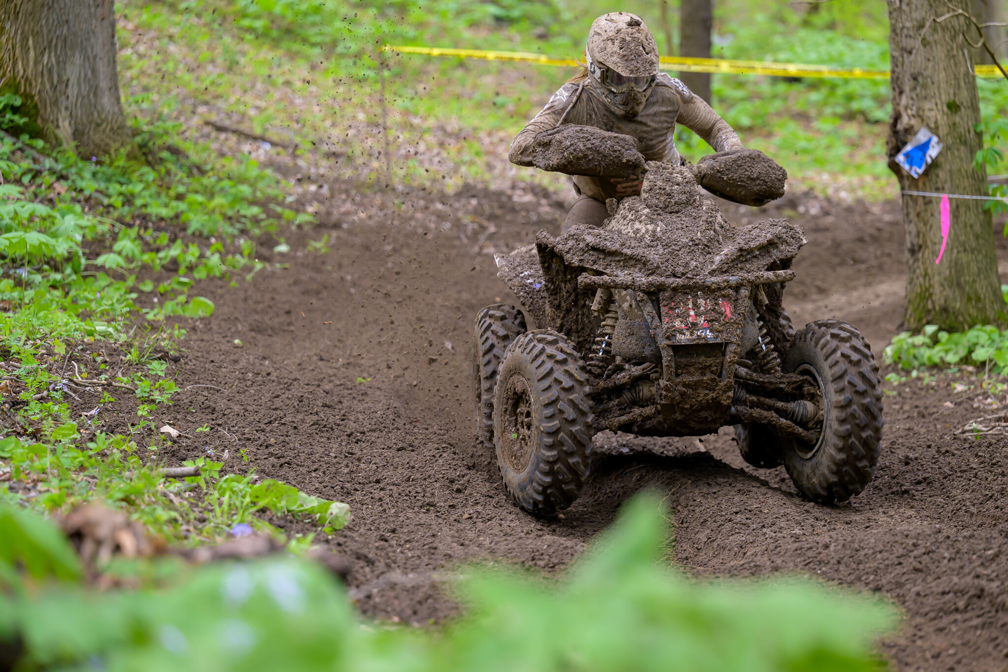 untitledHoosierSAT141