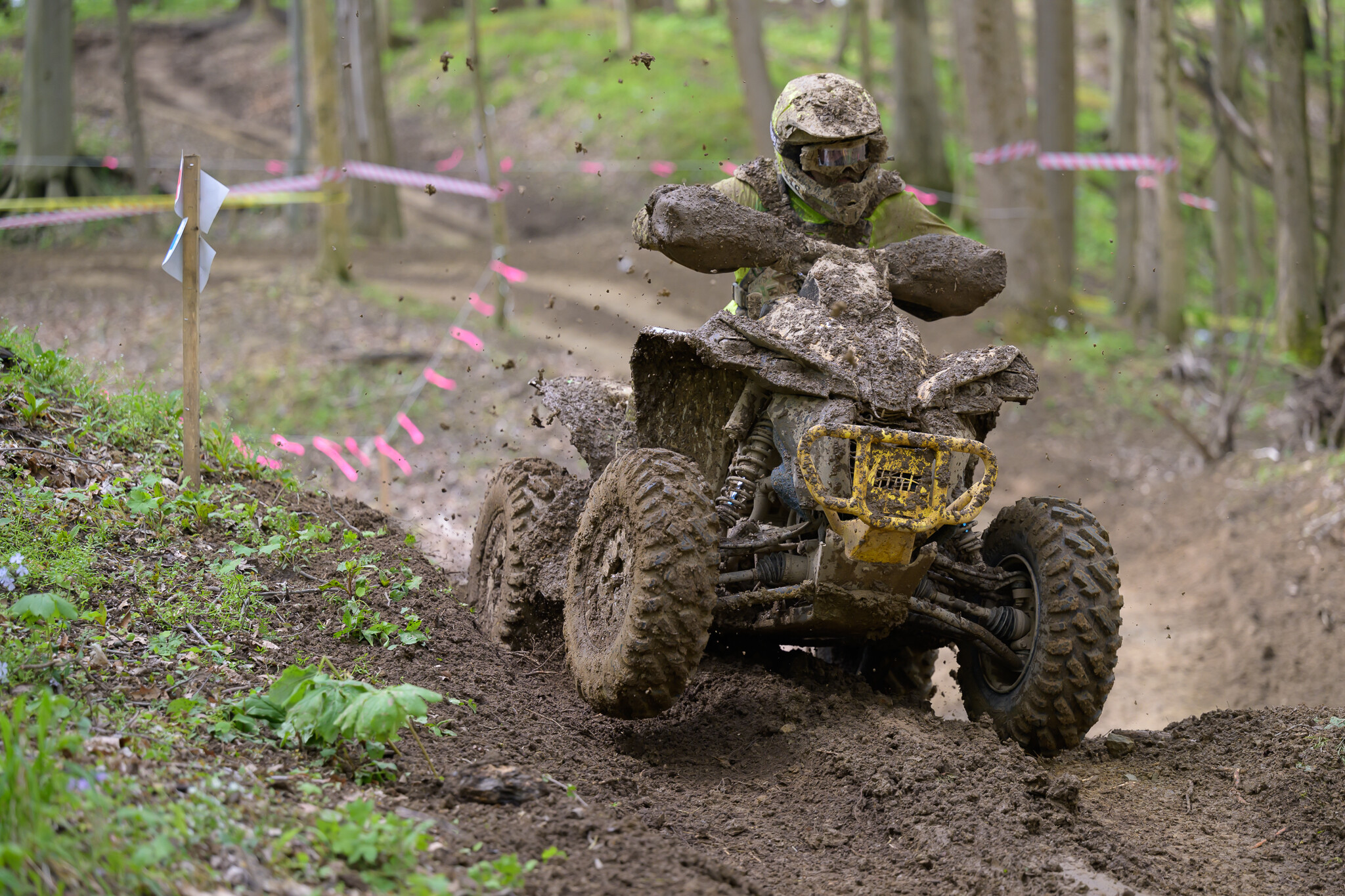 untitledHoosierSAT132