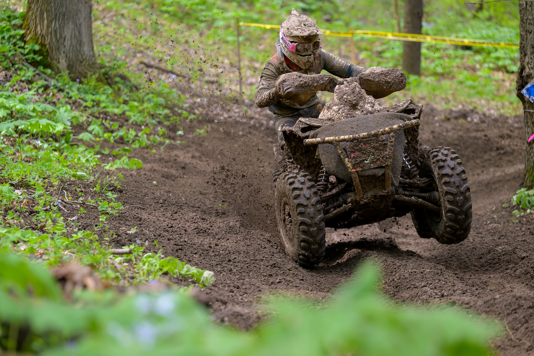 untitledHoosierSAT139