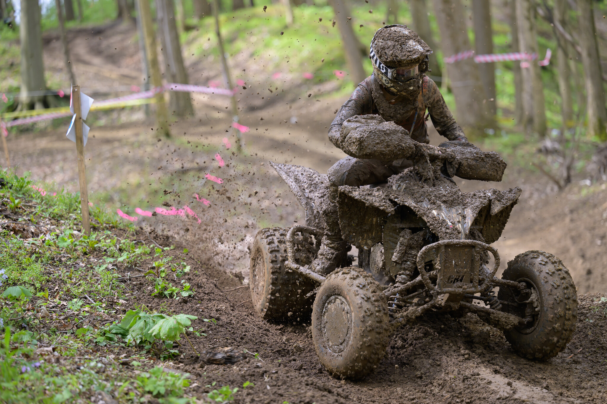 untitledHoosierSAT133