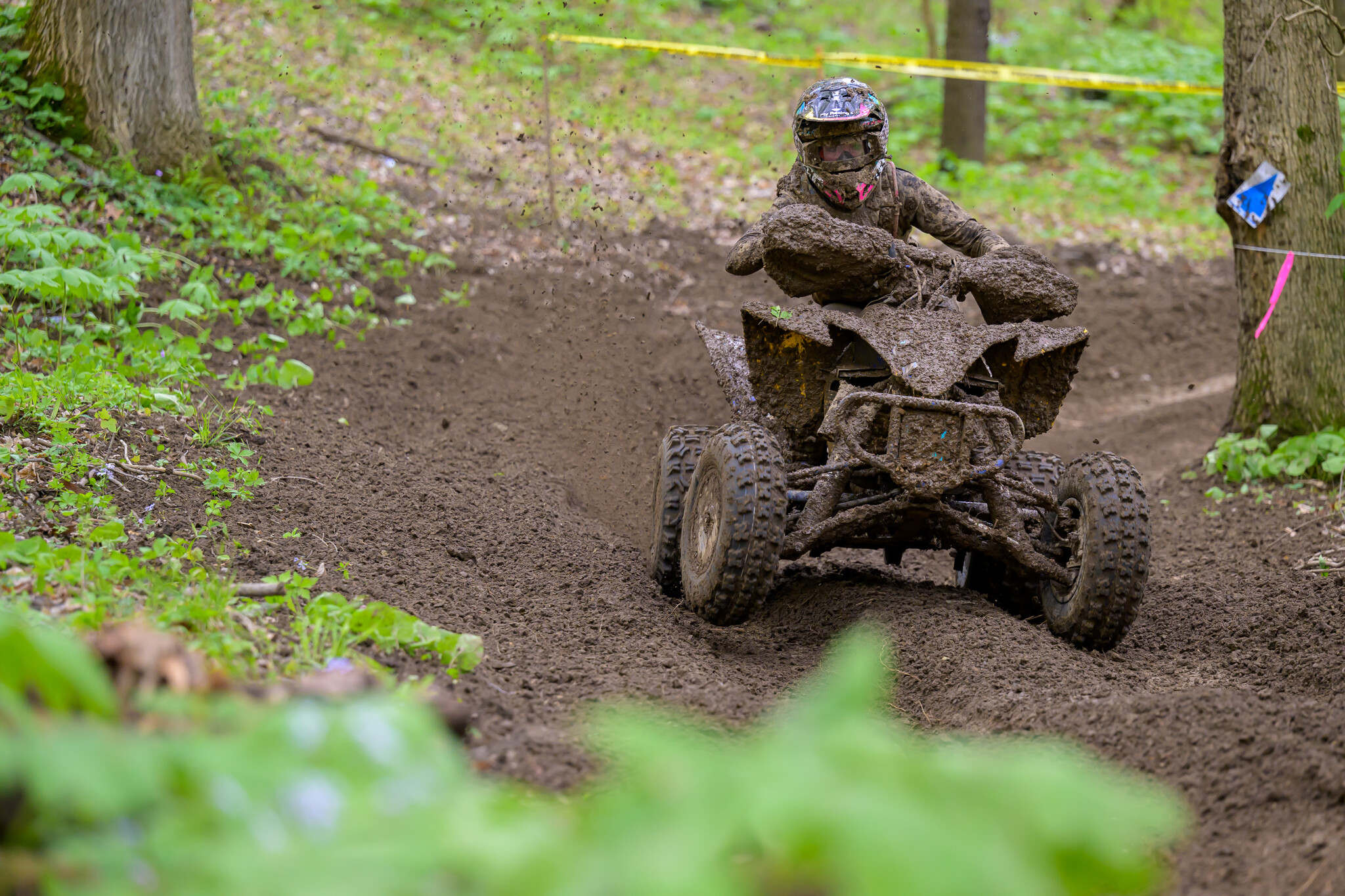 untitledHoosierSAT145