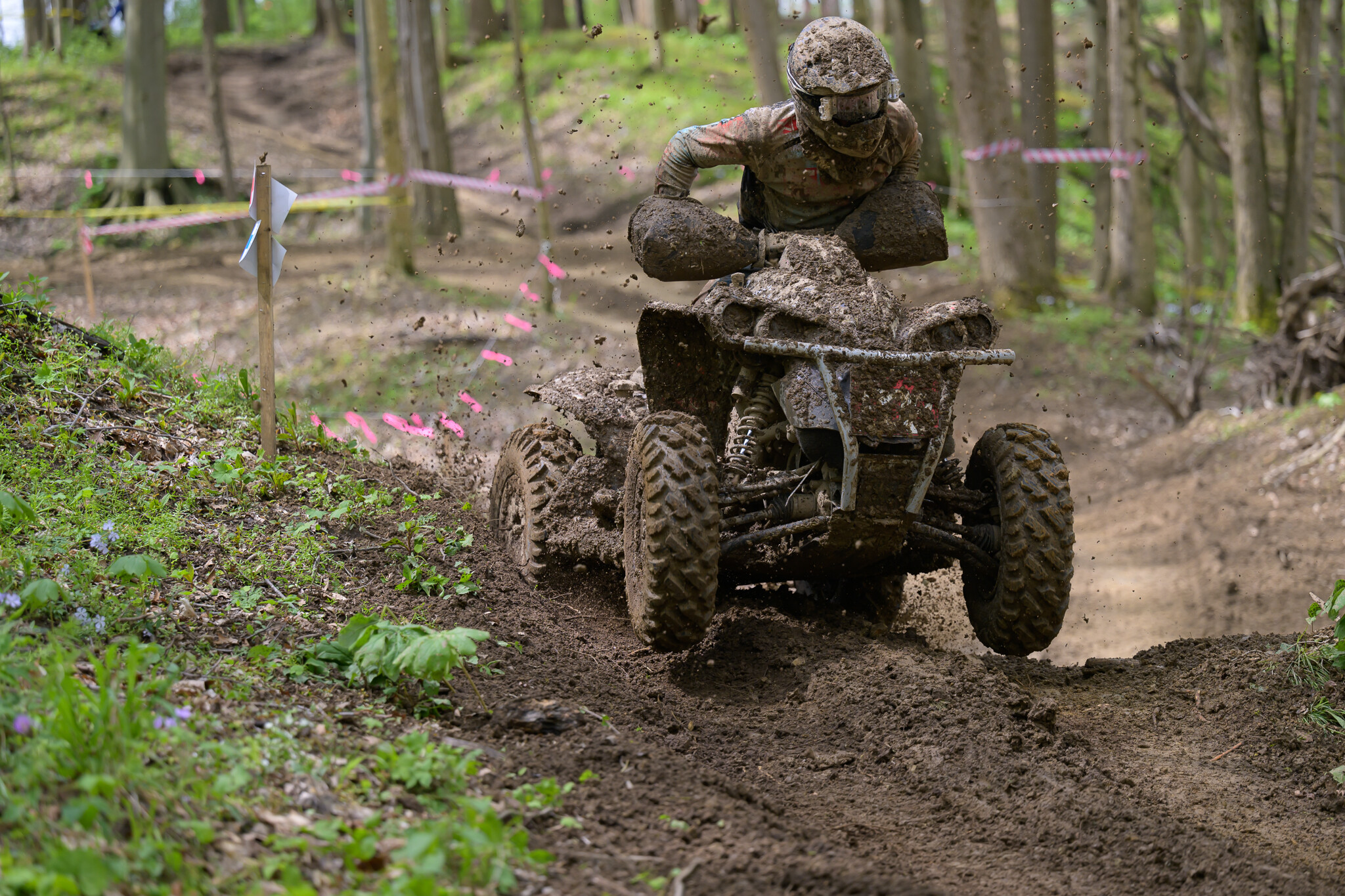 untitledHoosierSAT130