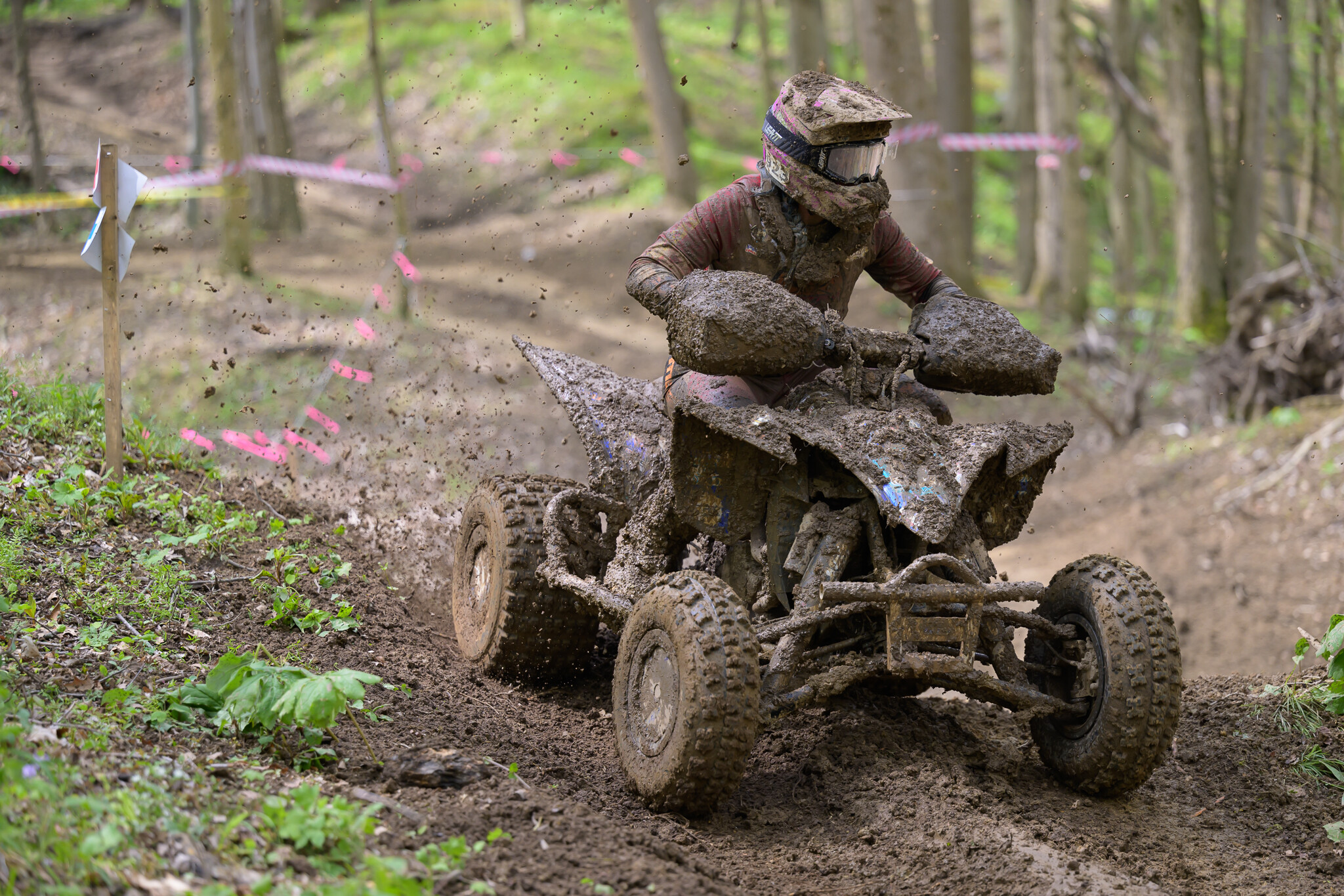 untitledHoosierSAT134