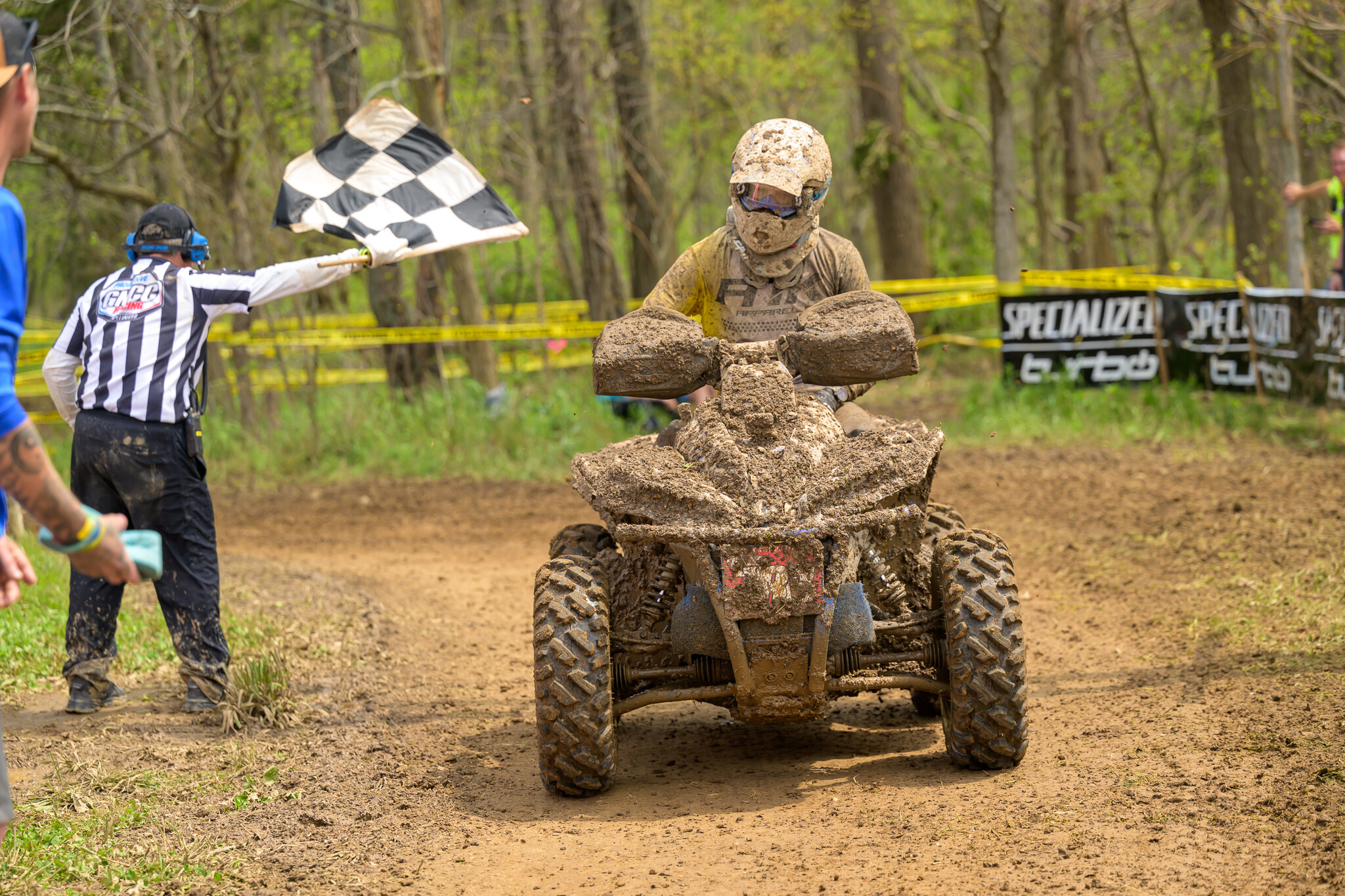 untitledHoosierSAT148