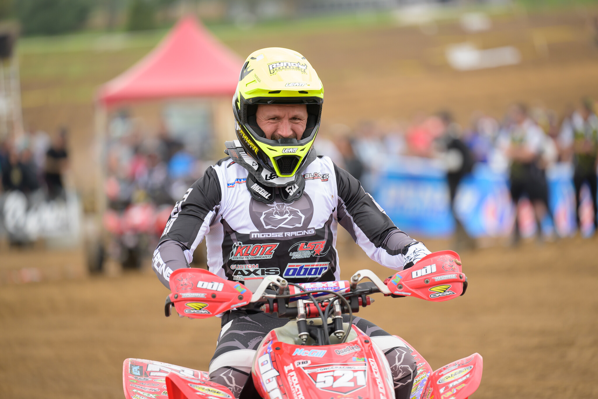 untitledHoosierSAT173