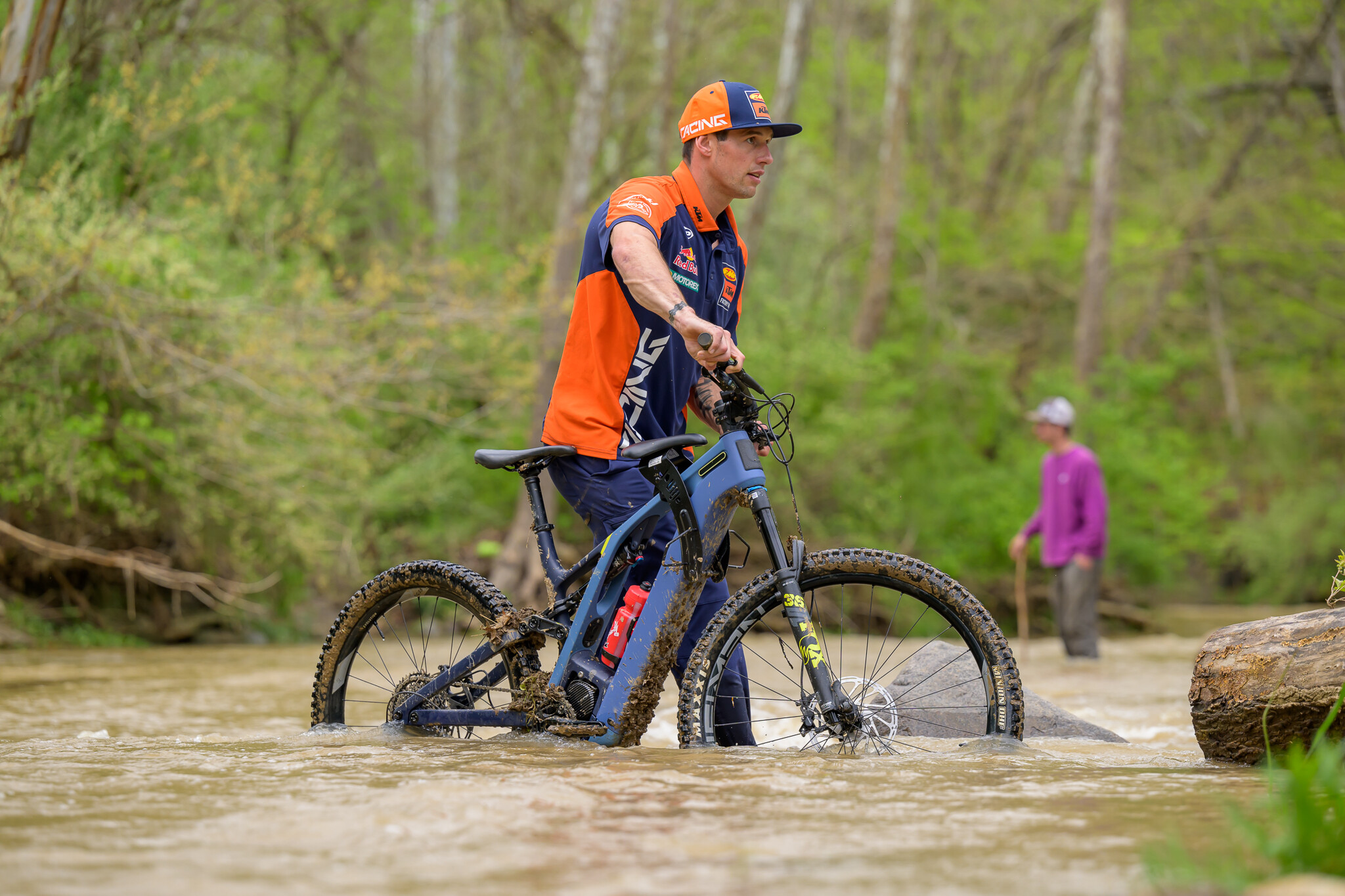 untitledHoosierSAT197