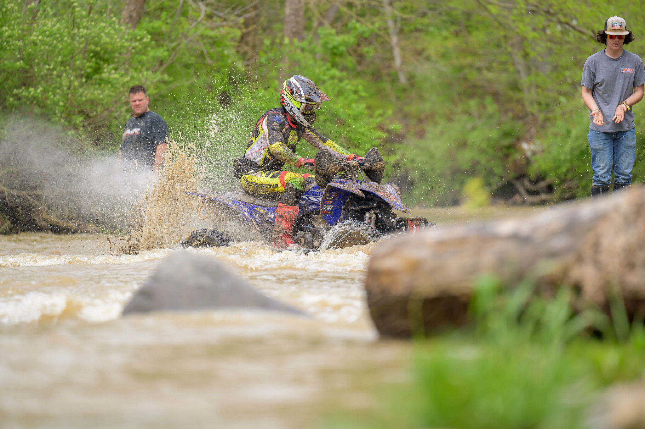 untitledHoosierSAT202