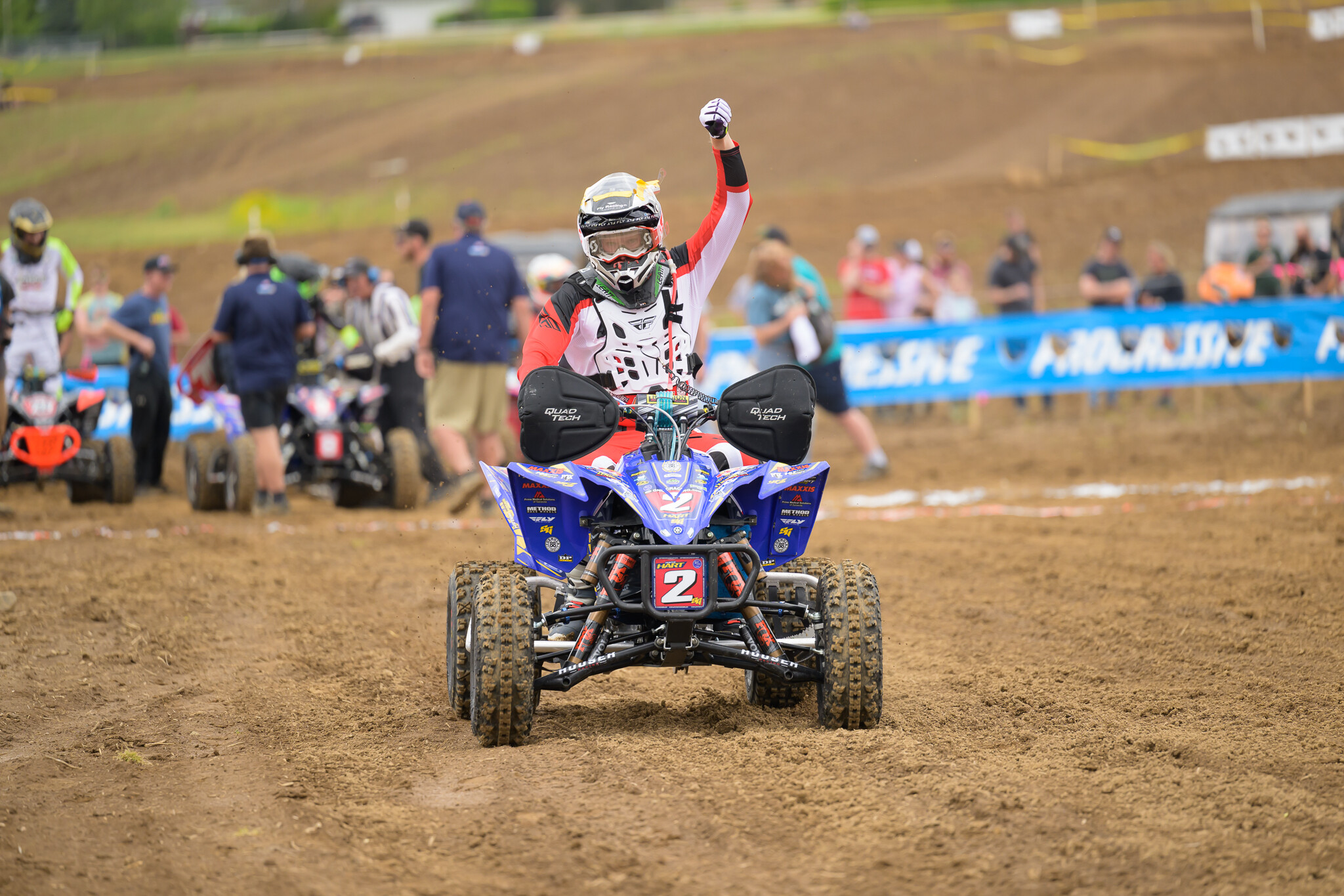 untitledHoosierSAT174